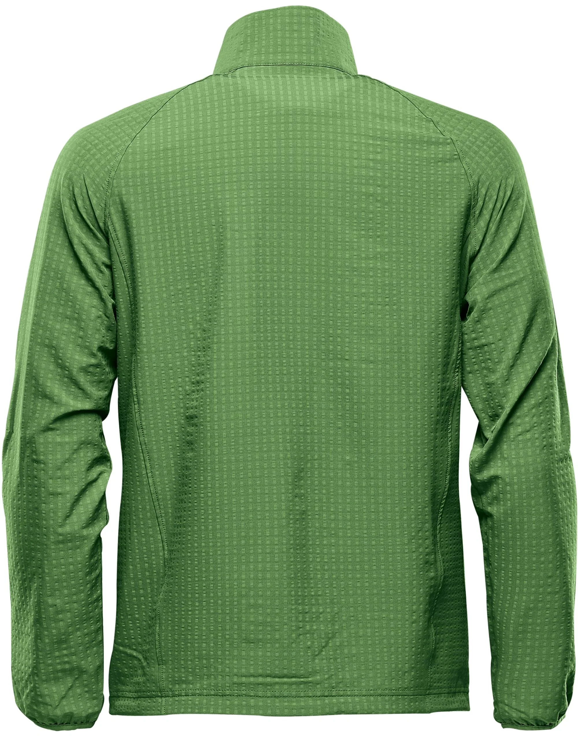 Stormtech Men's Koyoto Jacket KPX-1 - Image 12