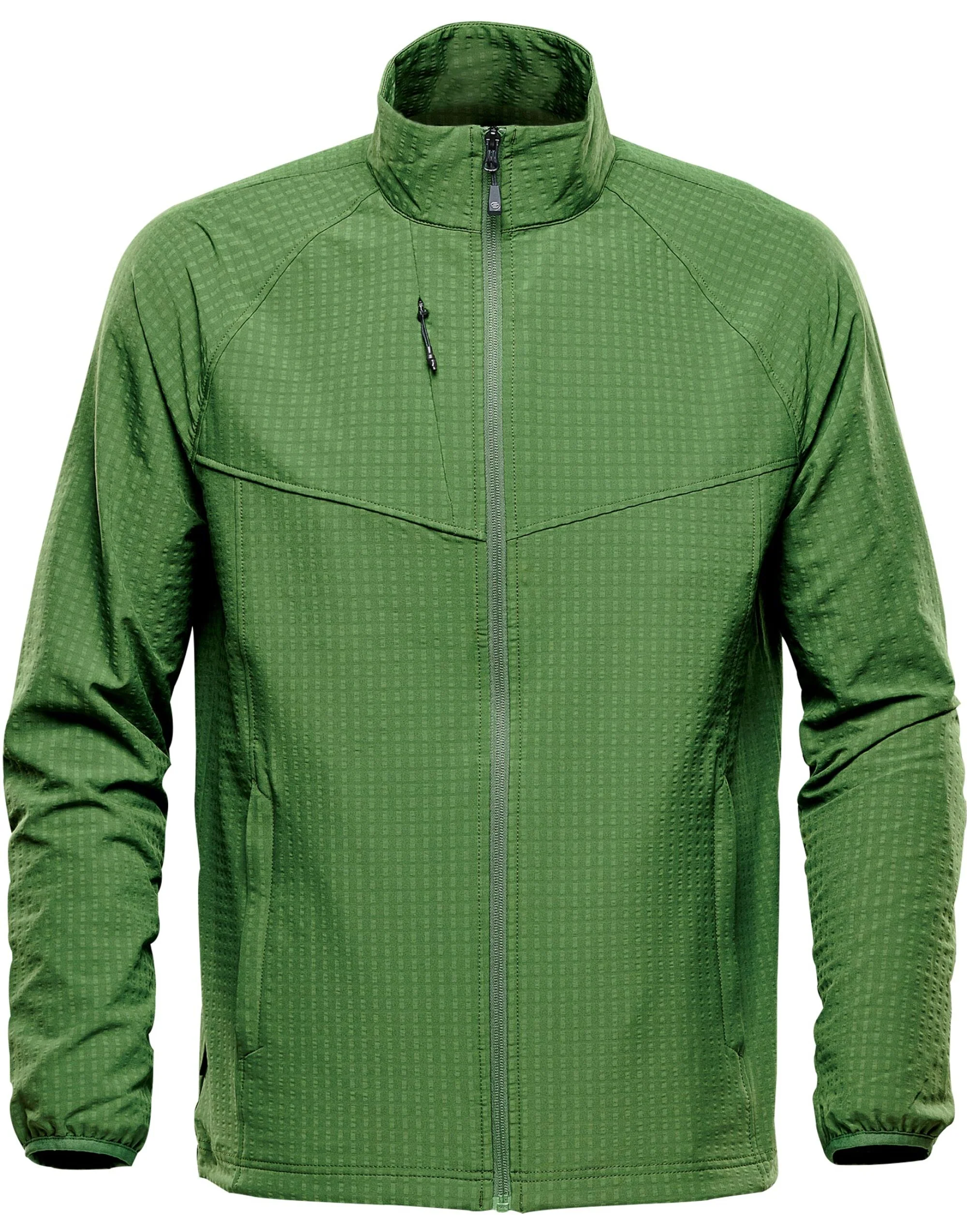 Stormtech Men's Koyoto Jacket KPX-1 - Image 13