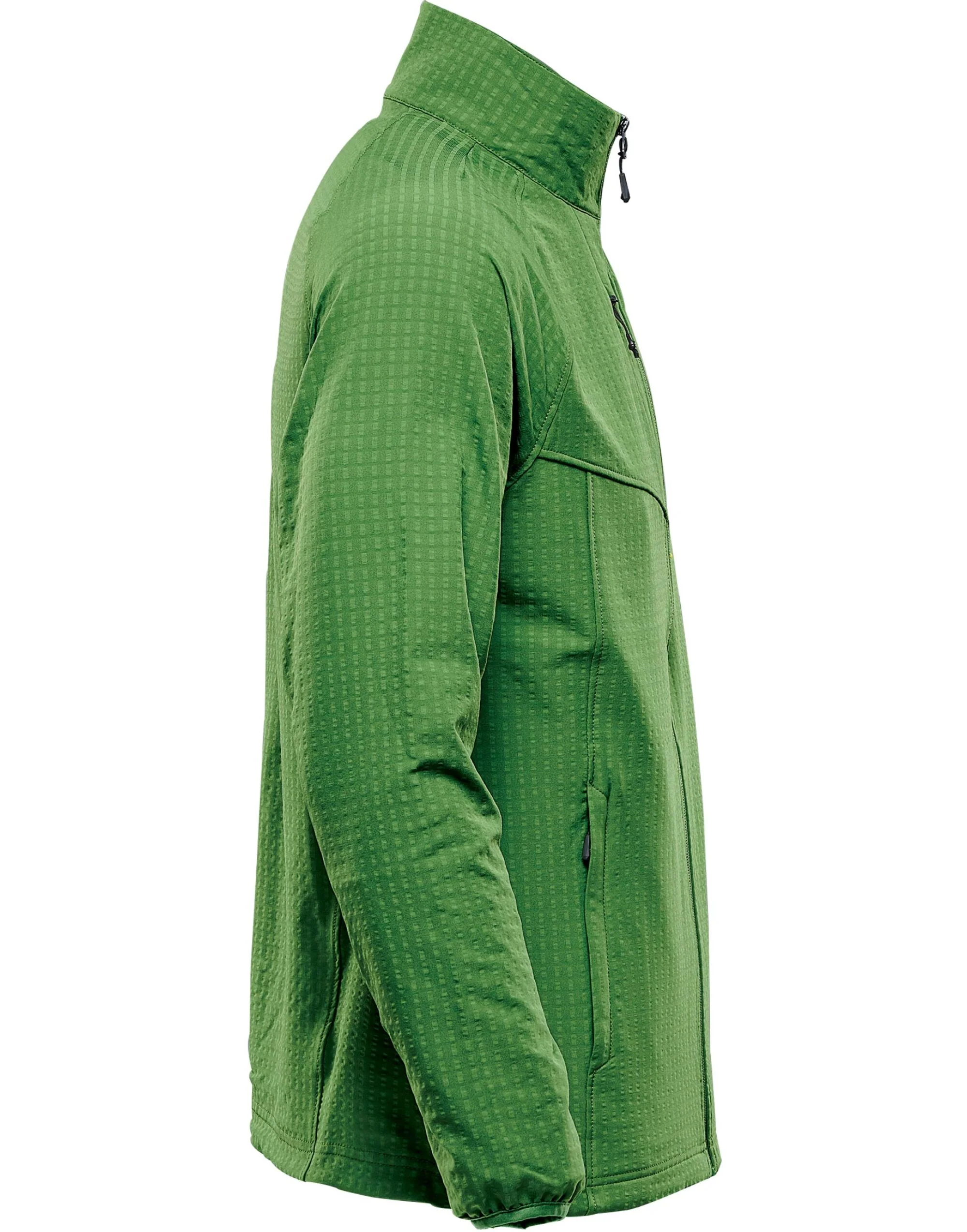 Stormtech Men's Koyoto Jacket KPX-1 - Image 15