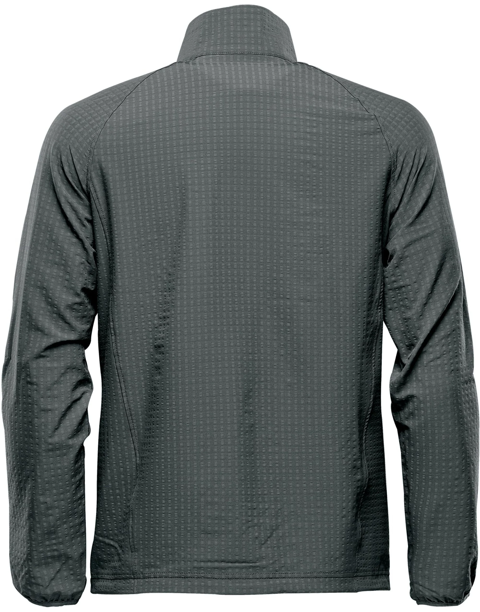 Stormtech Men's Koyoto Jacket KPX-1 - Image 17