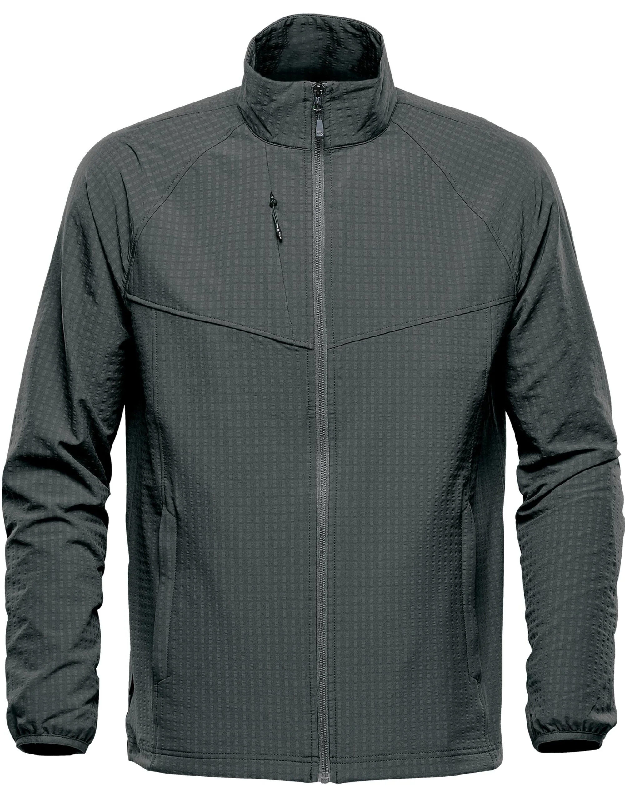 Stormtech Men's Koyoto Jacket KPX-1 - Image 18