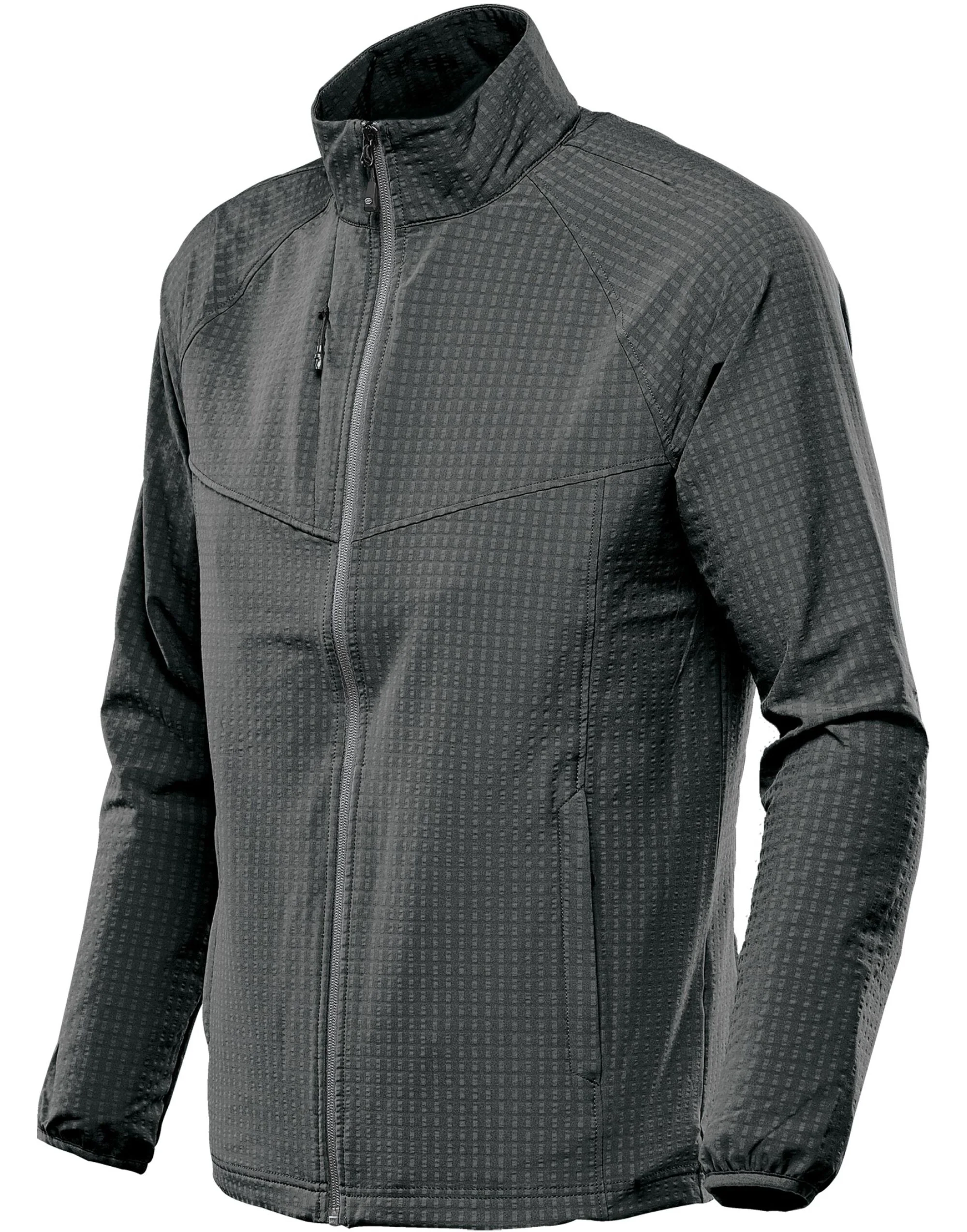 Stormtech Men's Koyoto Jacket KPX-1 - Image 19