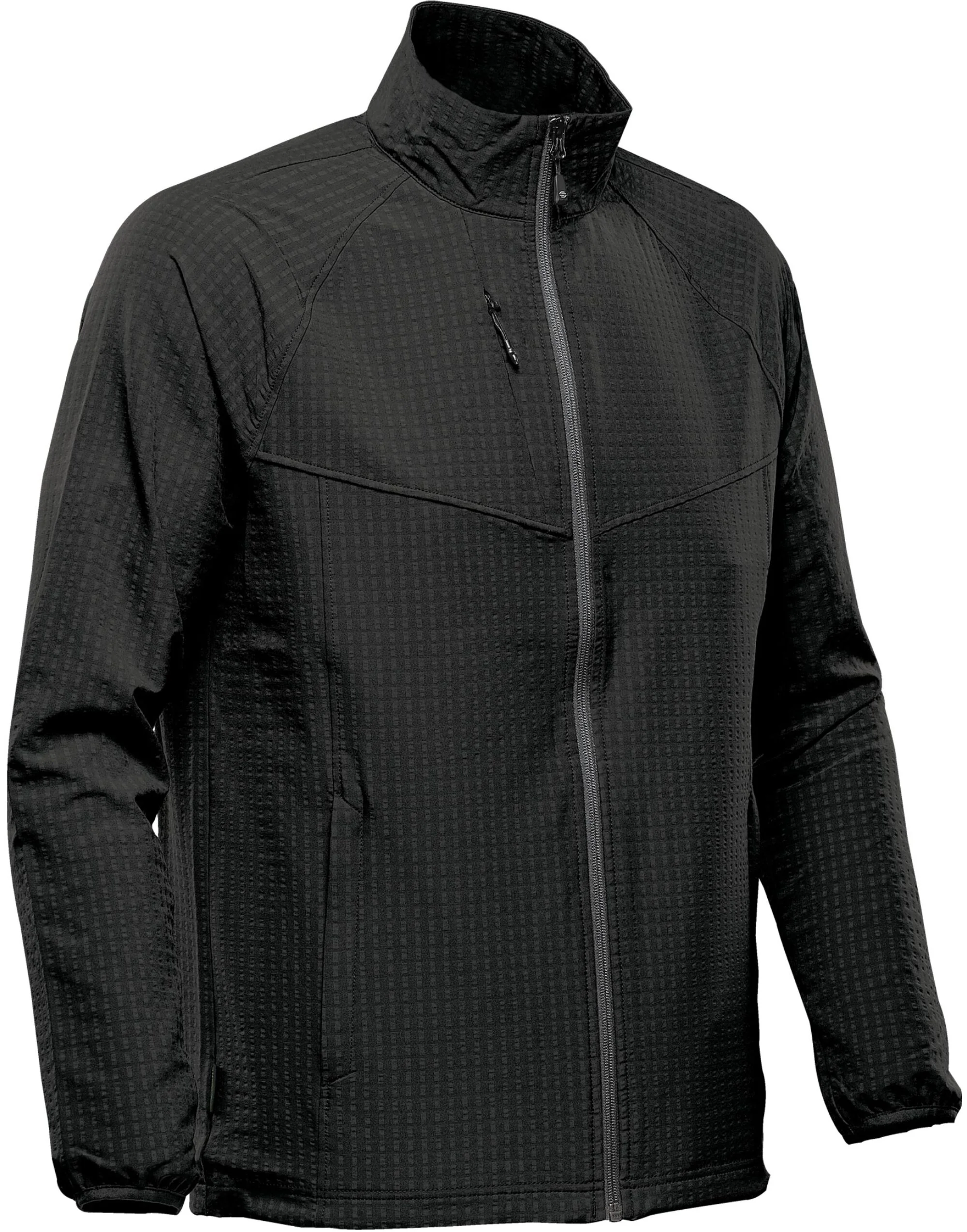 Stormtech Men's Koyoto Jacket KPX-1 - Image 2
