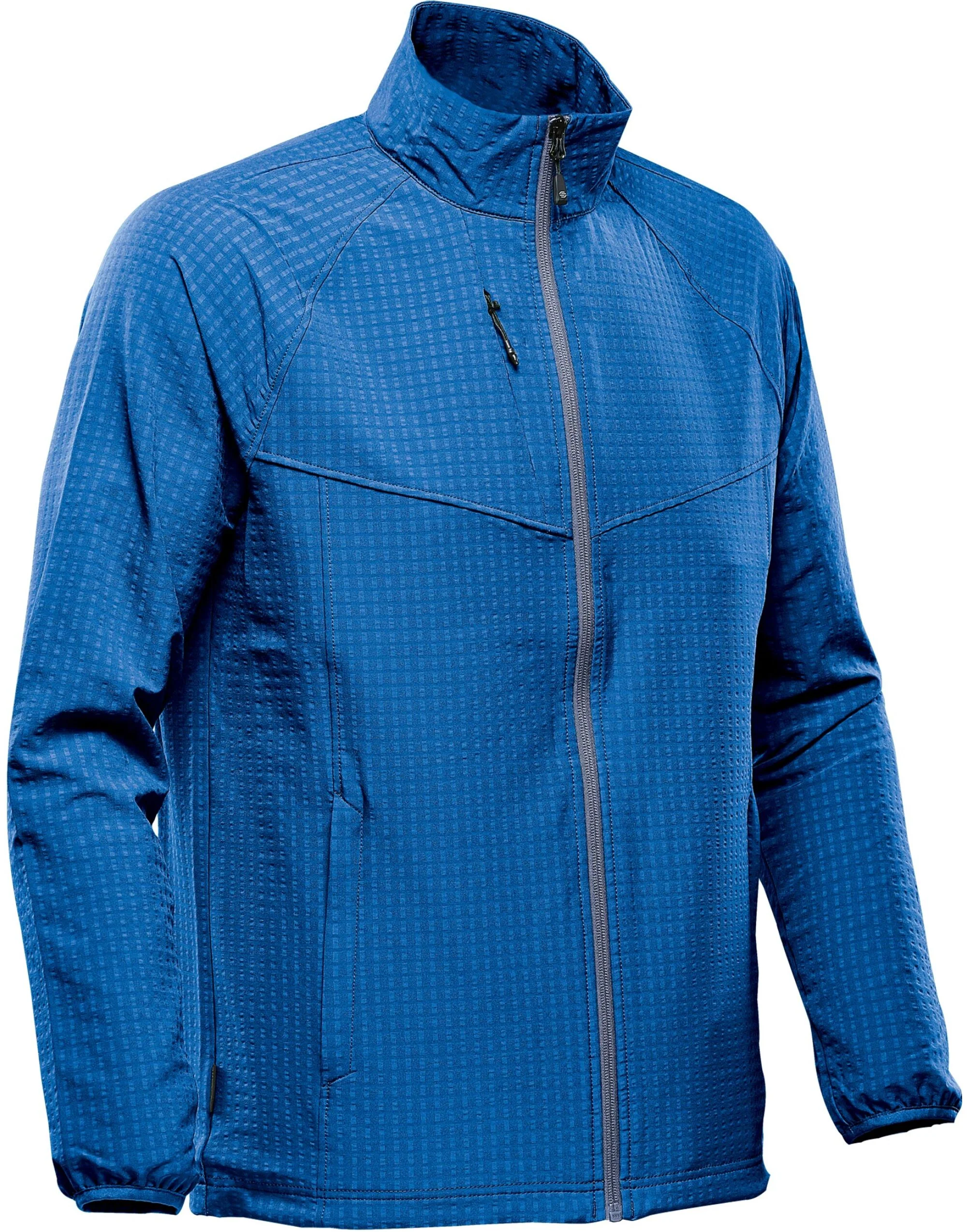 Stormtech Men's Koyoto Jacket KPX-1 - Image 7