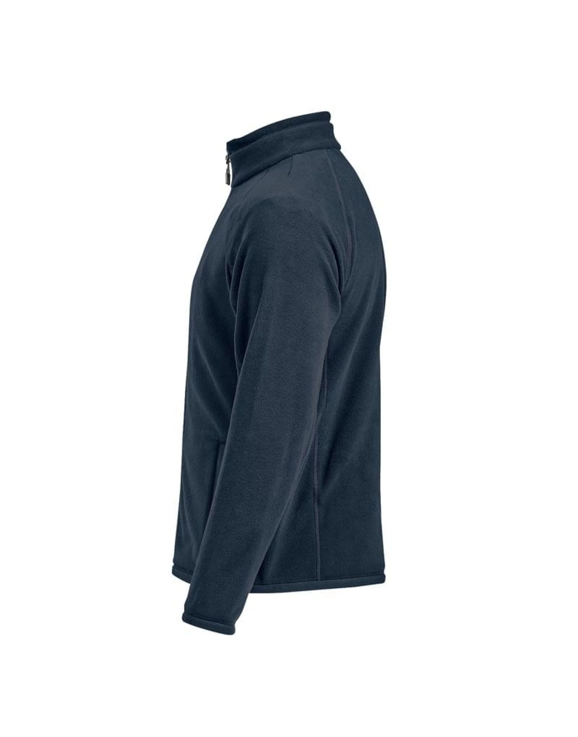 Stormtech Men's Montauk Fleece SX-5 - Image 10