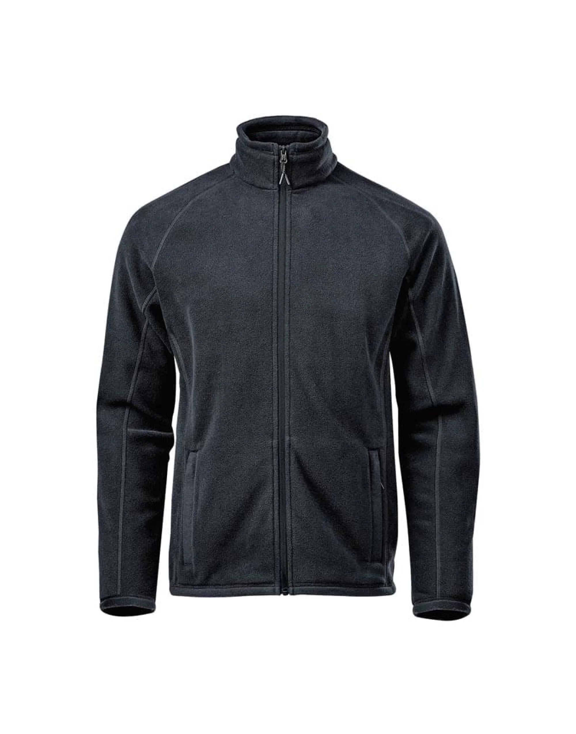 Stormtech Men's Montauk Fleece SX-5 - Image 2
