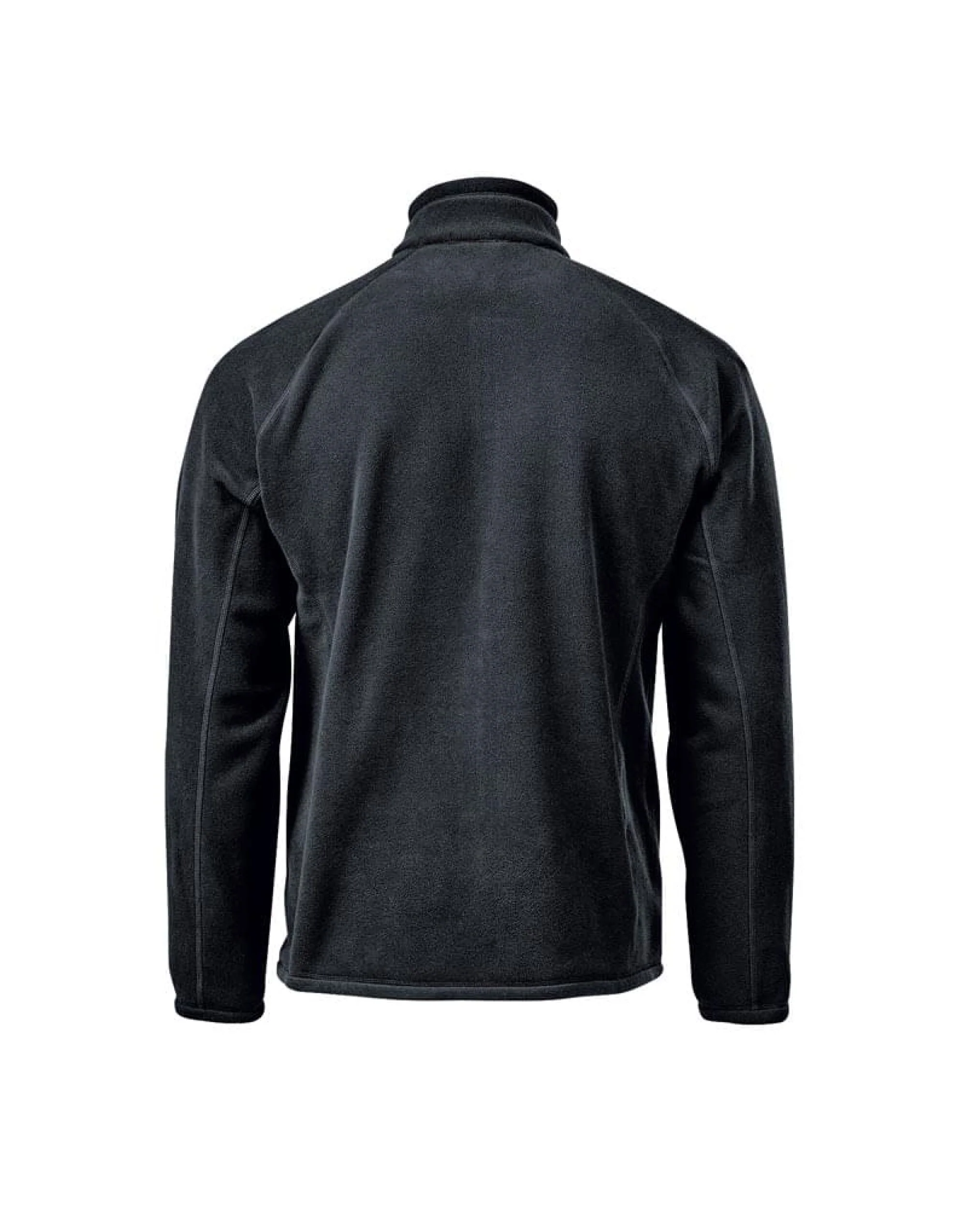 Stormtech Men's Montauk Fleece SX-5 - Image 3