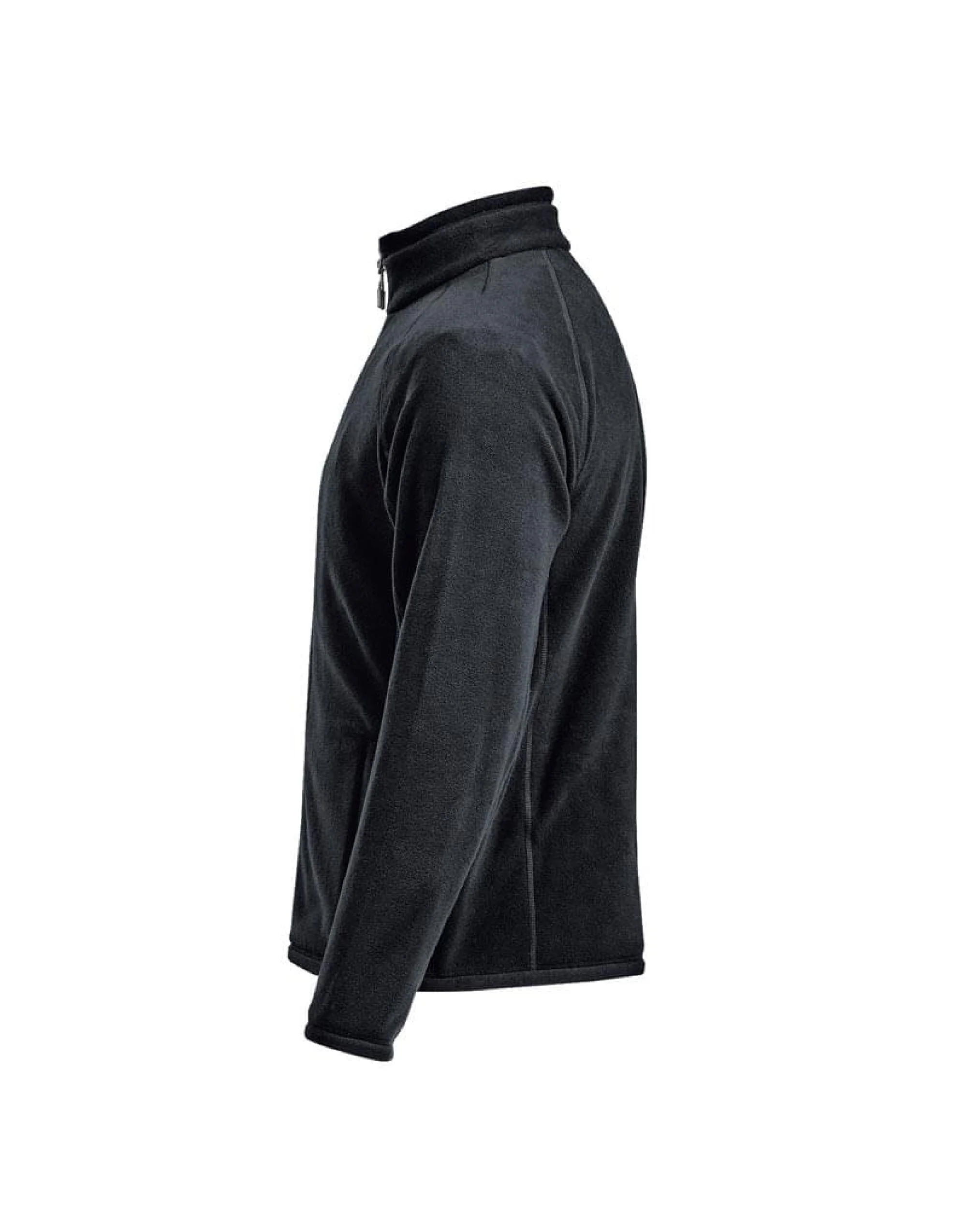 Stormtech Men's Montauk Fleece SX-5 - Image 4