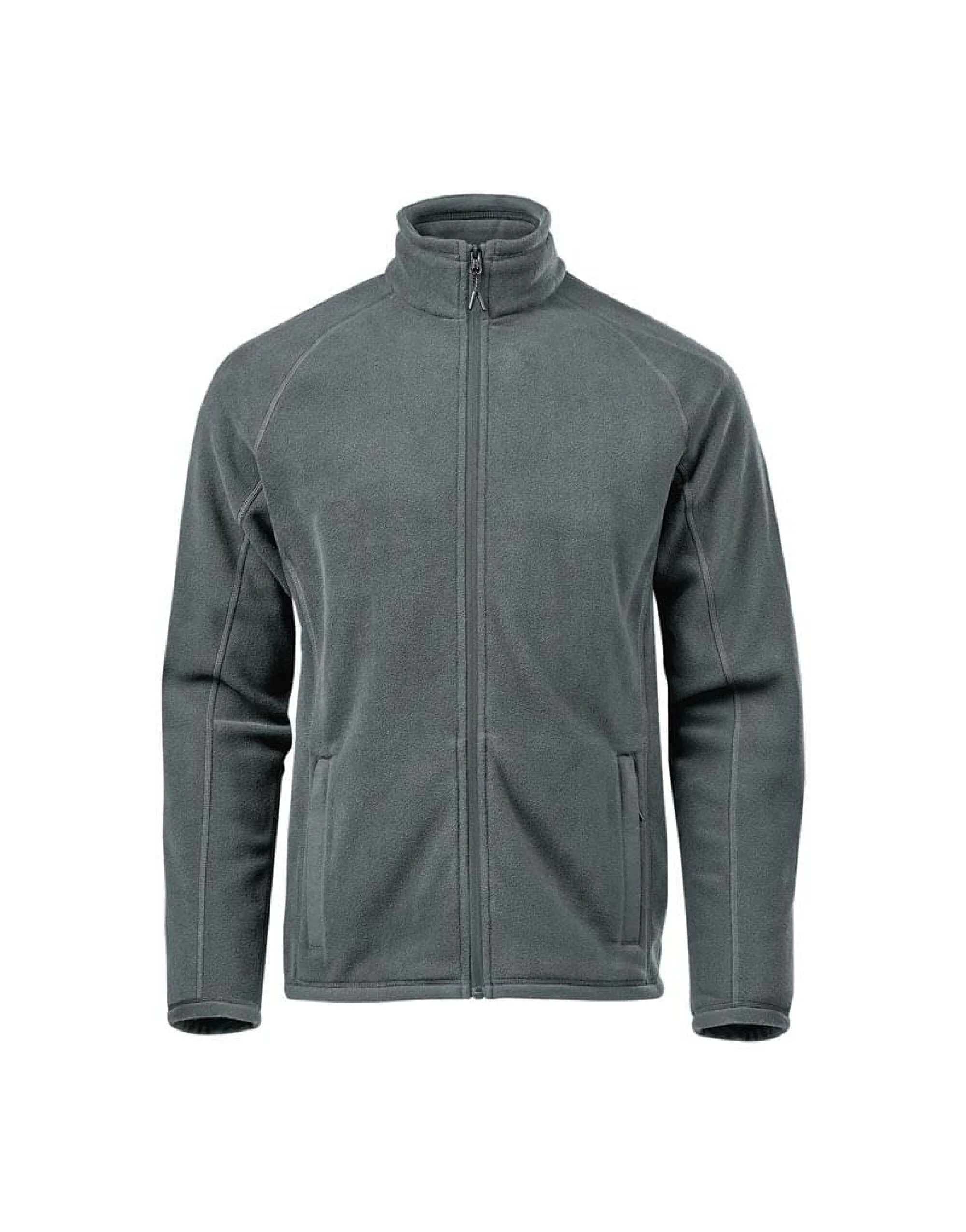Stormtech Men's Montauk Fleece SX-5 - Image 5