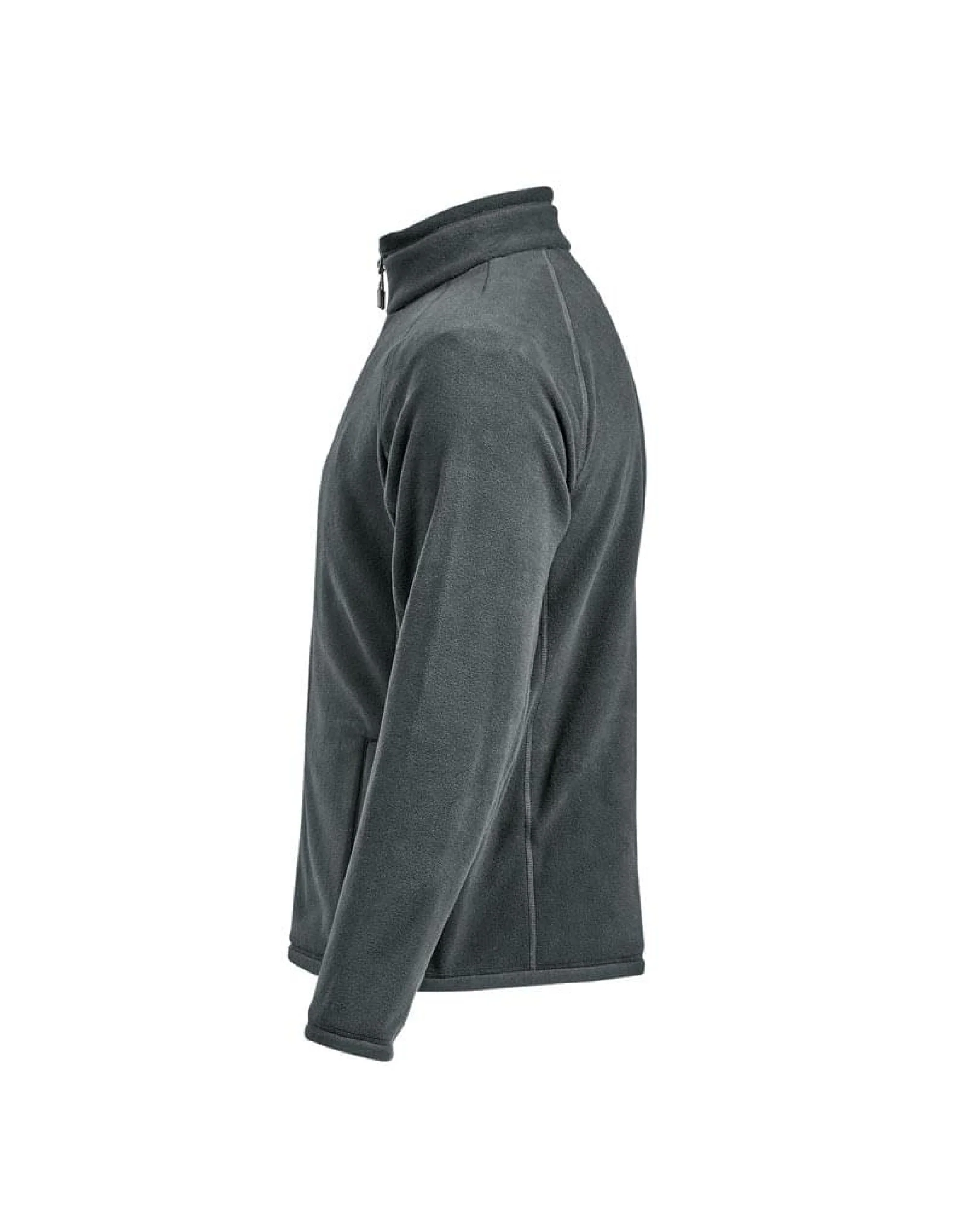 Stormtech Men's Montauk Fleece SX-5 - Image 6