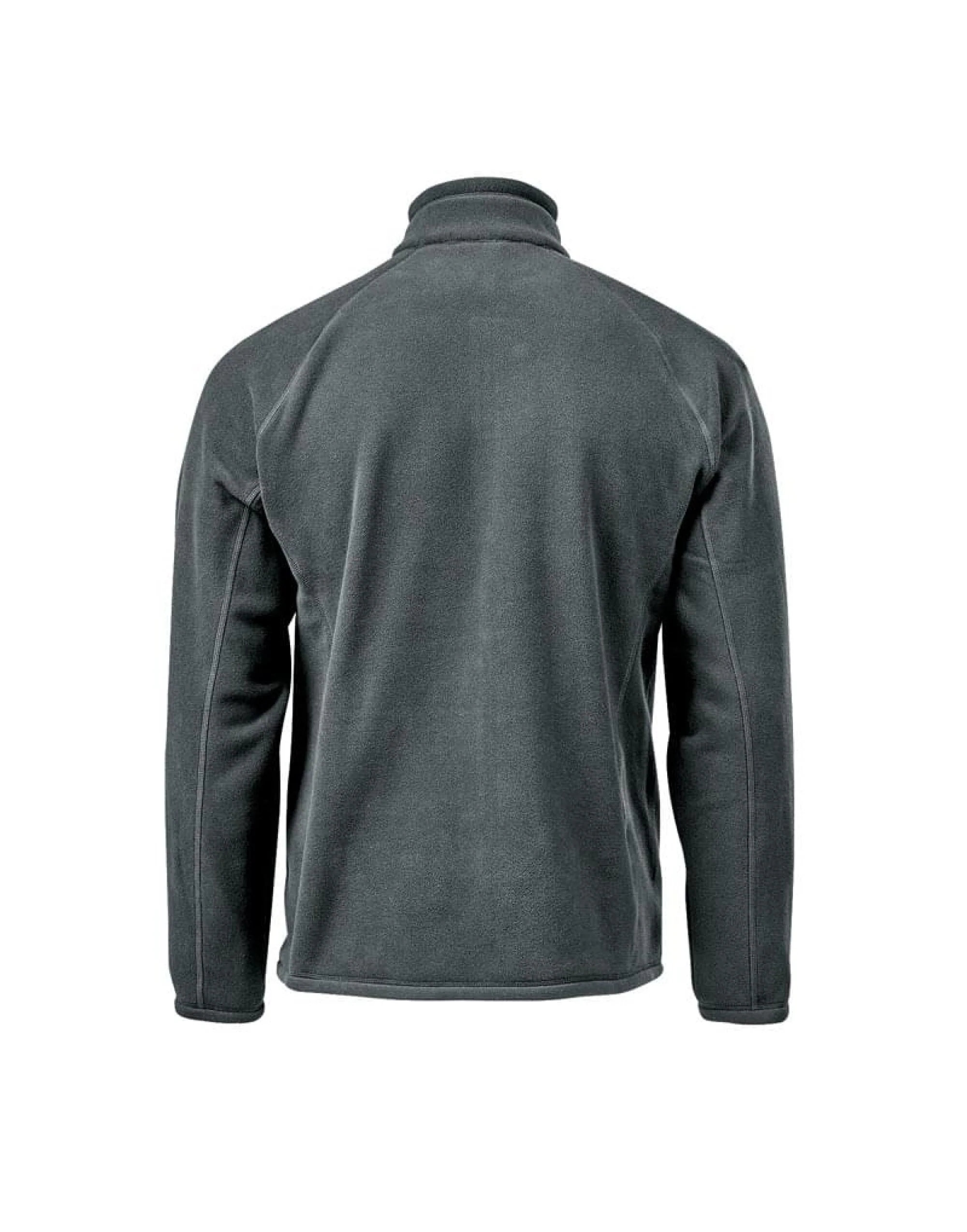 Stormtech Men's Montauk Fleece SX-5 - Image 7