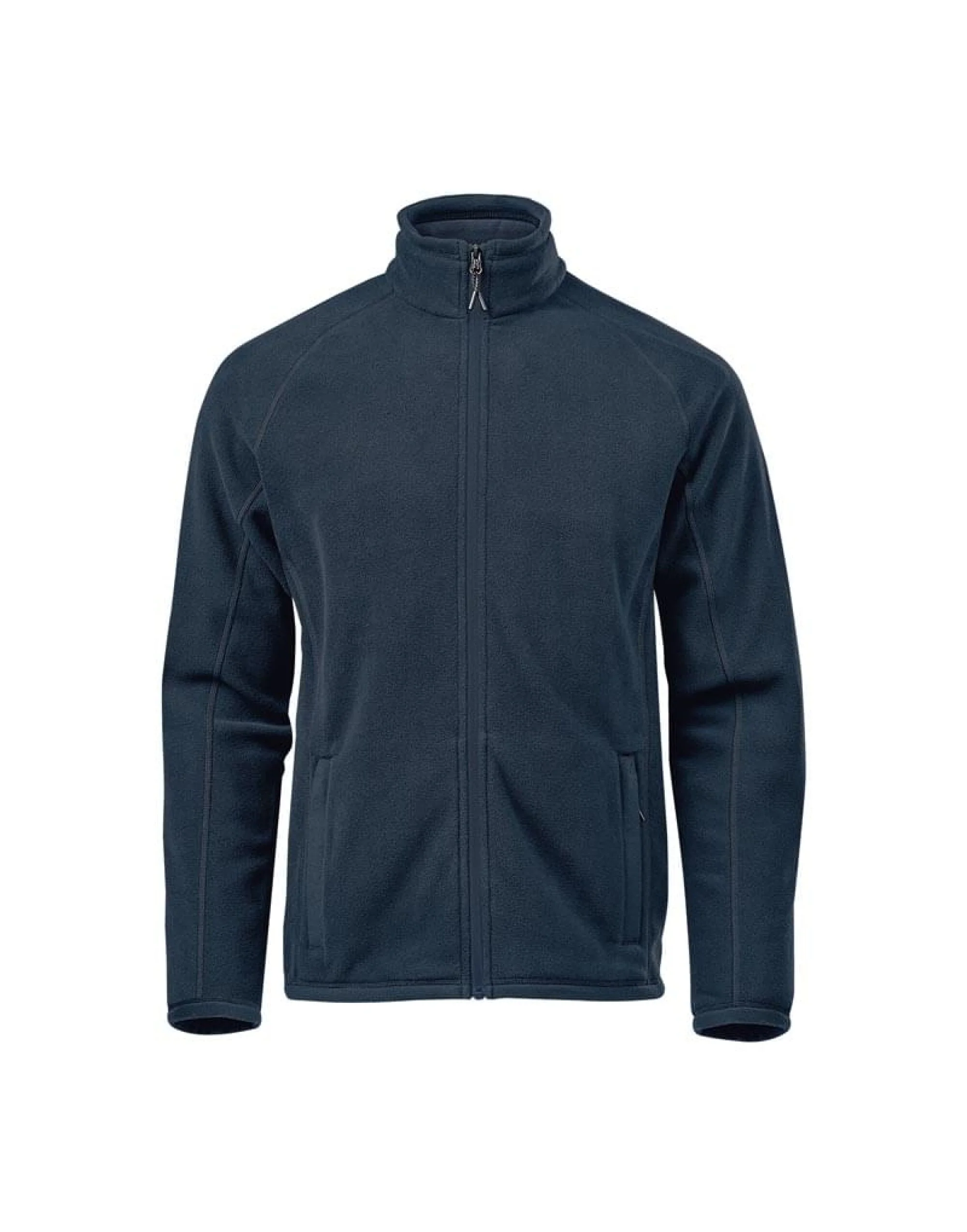Stormtech Men's Montauk Fleece SX-5 - Image 8