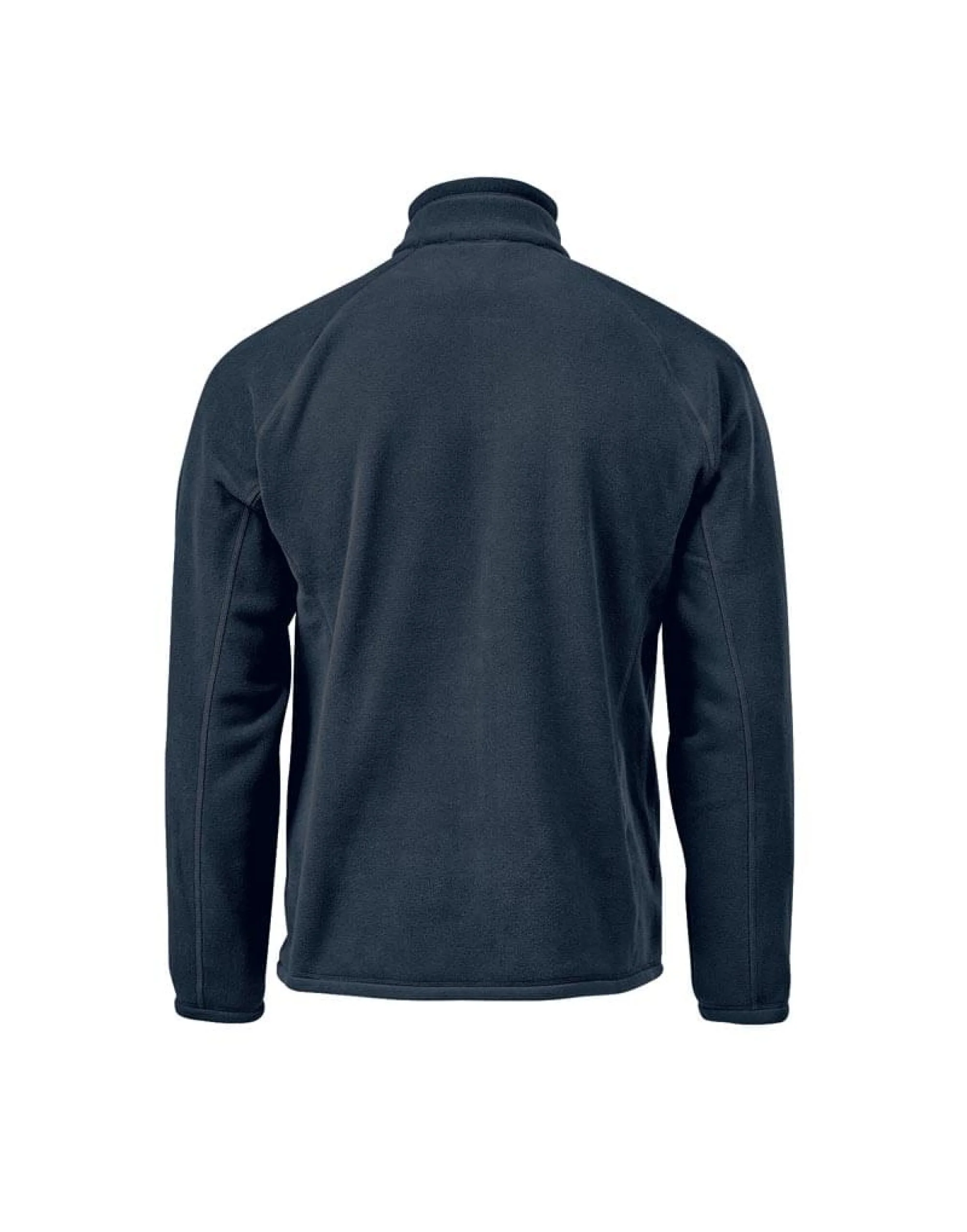 Stormtech Men's Montauk Fleece SX-5 - Image 9