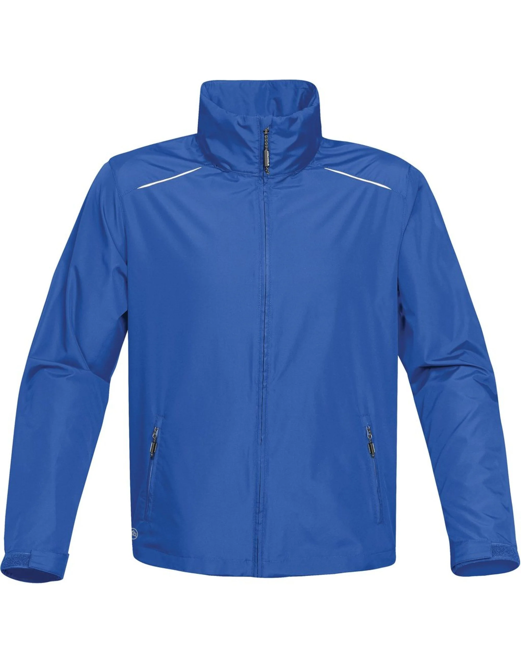 Stormtech Men's Nautilus Performance Shell KX-1