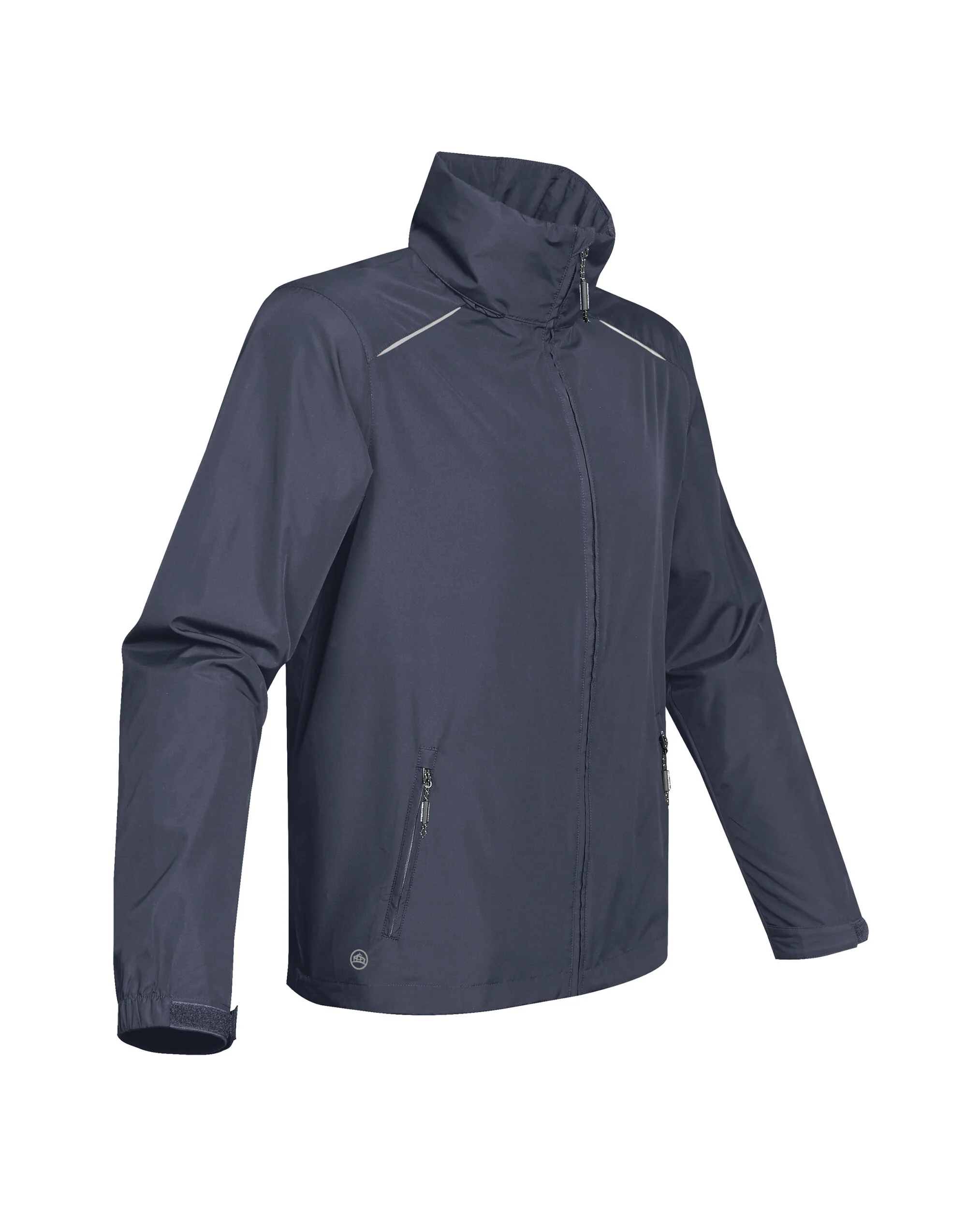 Stormtech Men's Nautilus Performance Shell KX-1 - Image 11