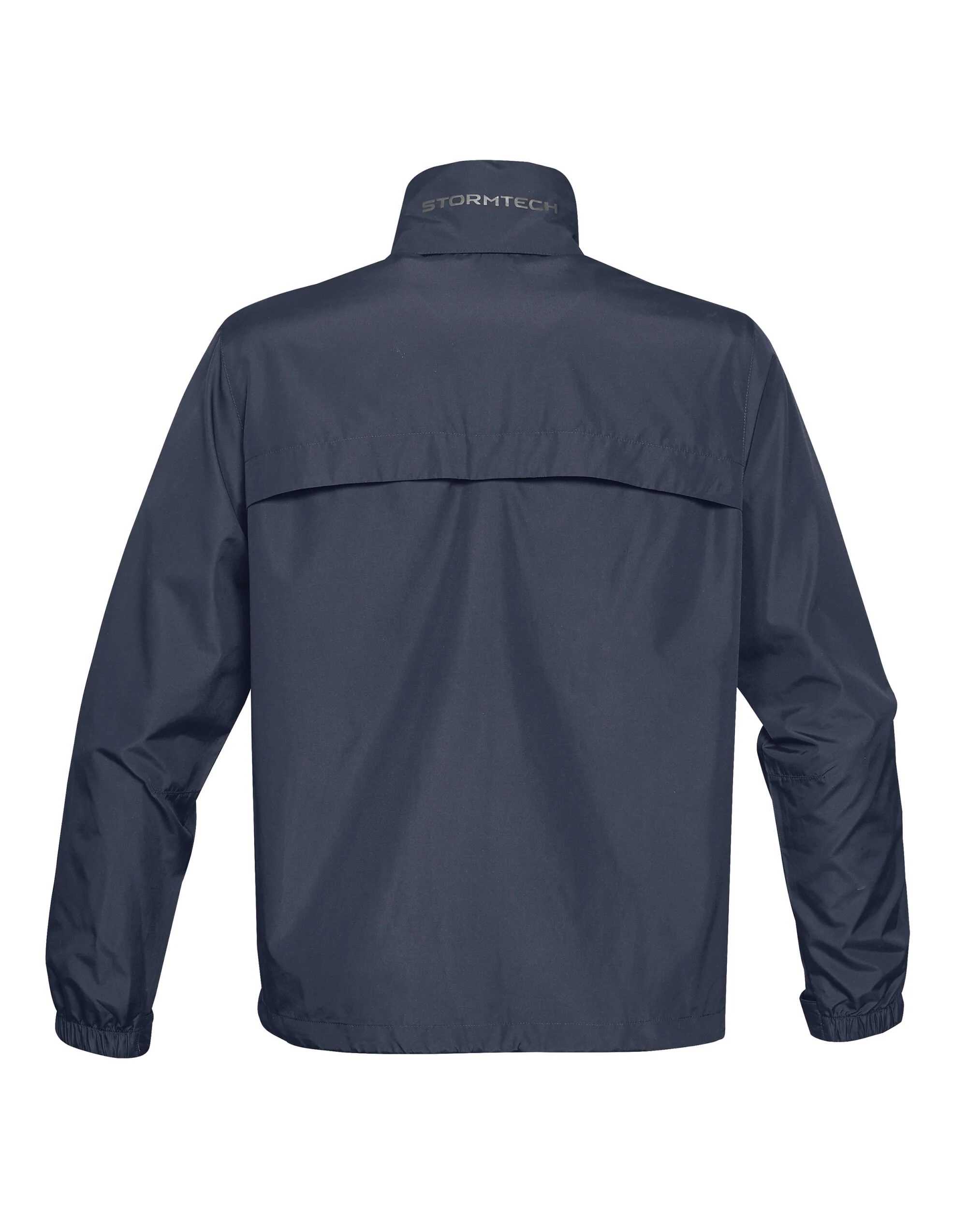 Stormtech Men's Nautilus Performance Shell KX-1 - Image 12
