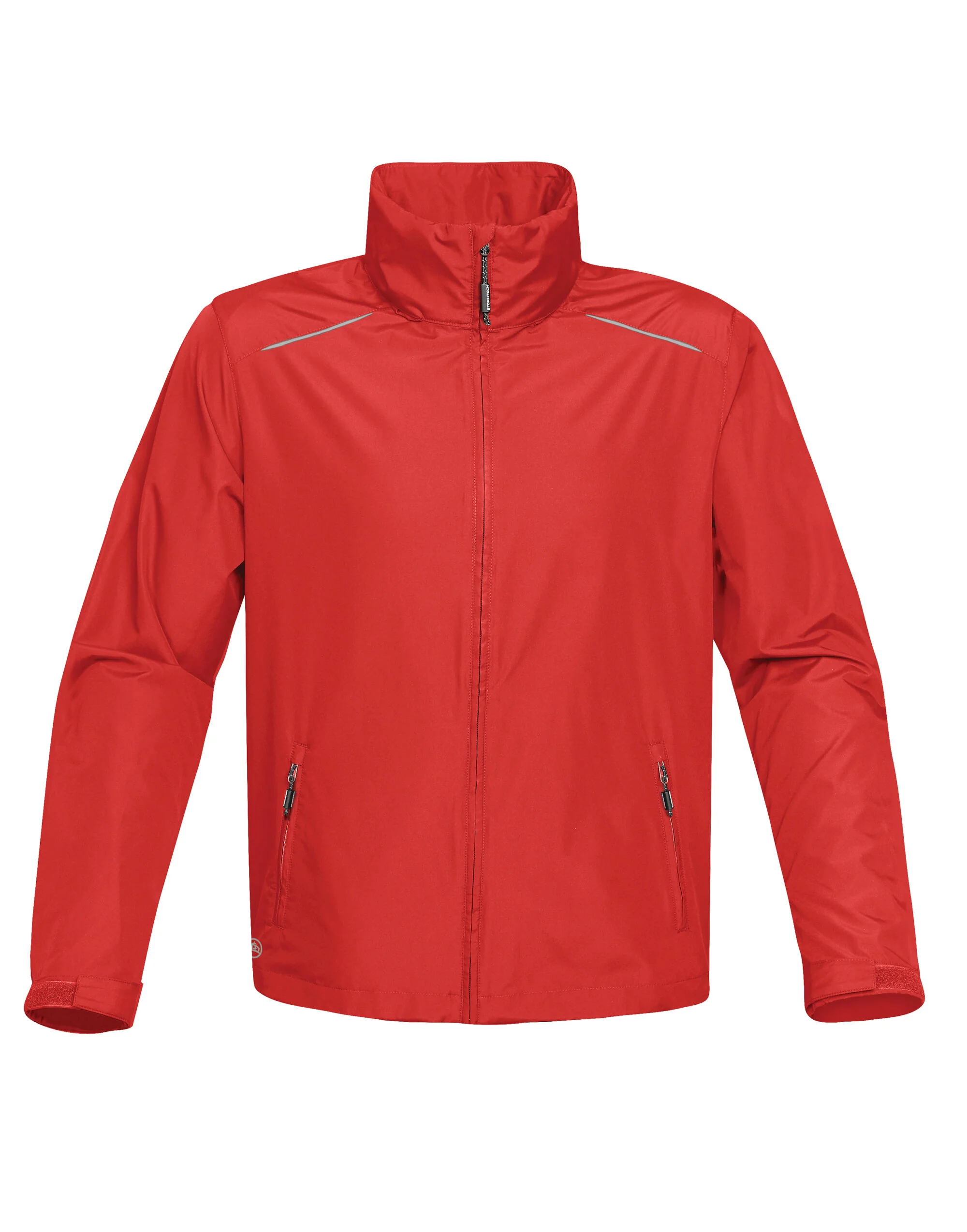 Stormtech Men's Nautilus Performance Shell KX-1 - Image 7