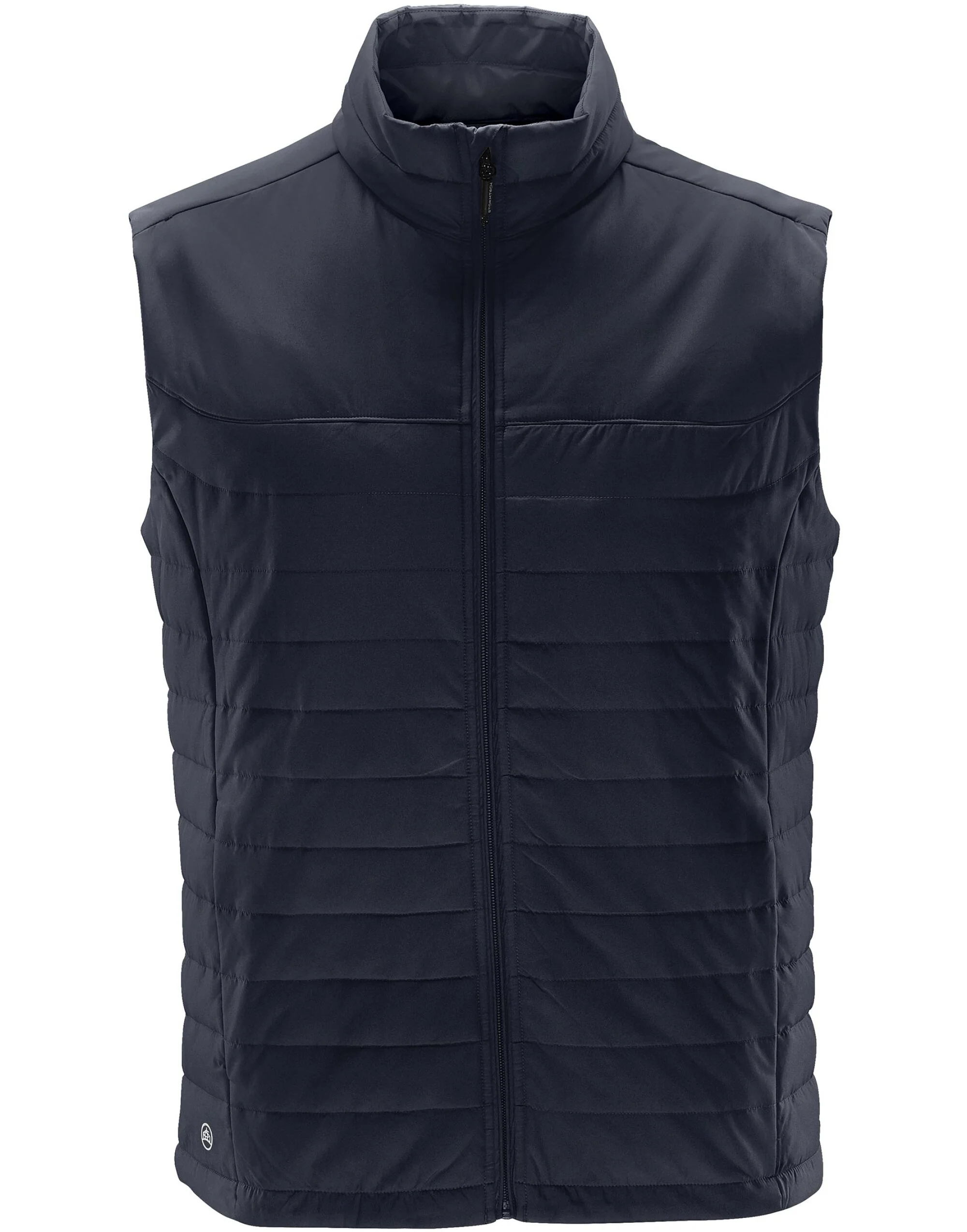 Stormtech Men's Nautilus Quilted Bodywarmer KXV-1 - Image 5