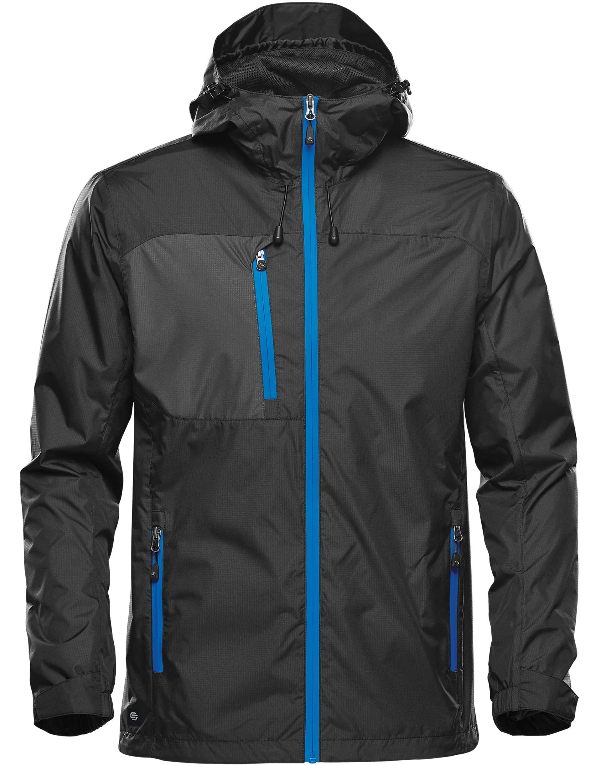 Stormtech Men's Olympia Shell GXJ-2