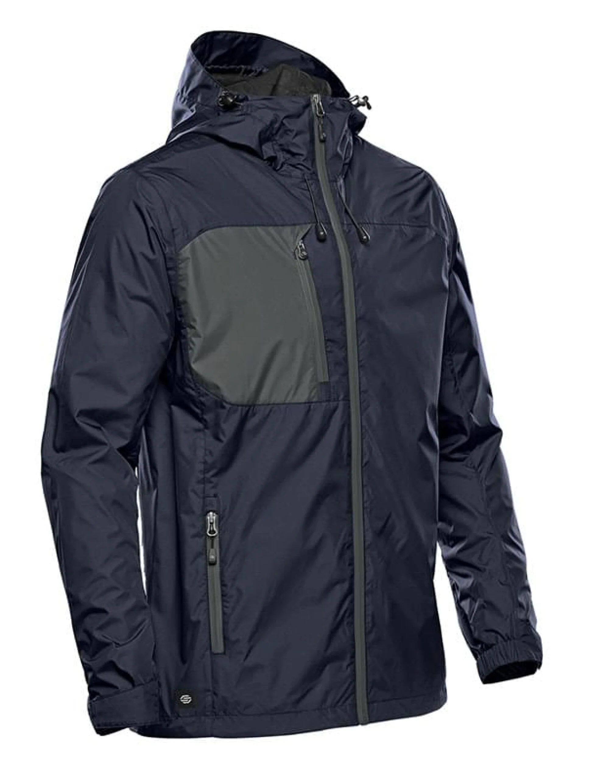 Stormtech Men's Olympia Shell GXJ-2 - Image 10