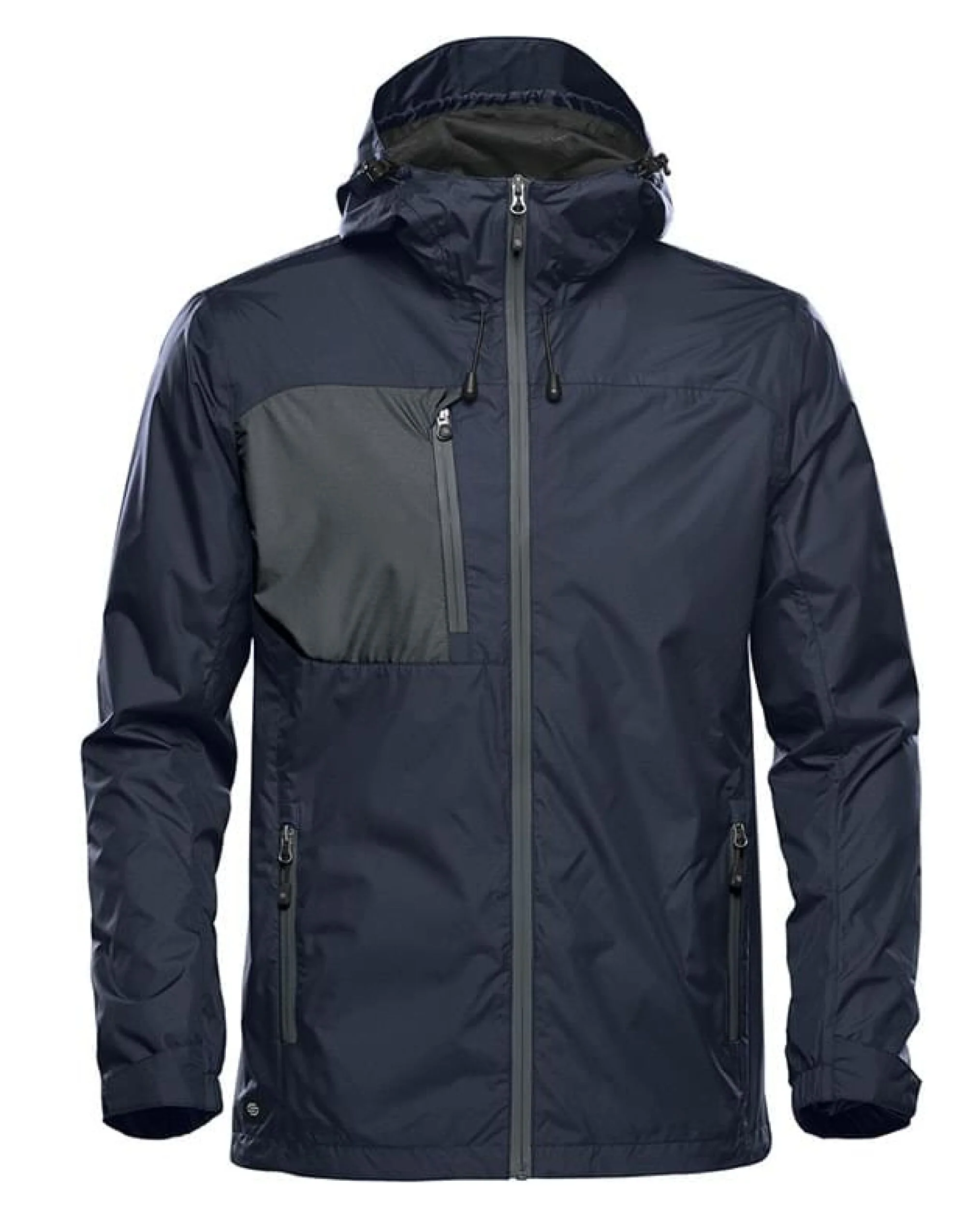 Stormtech Men's Olympia Shell GXJ-2 - Image 11
