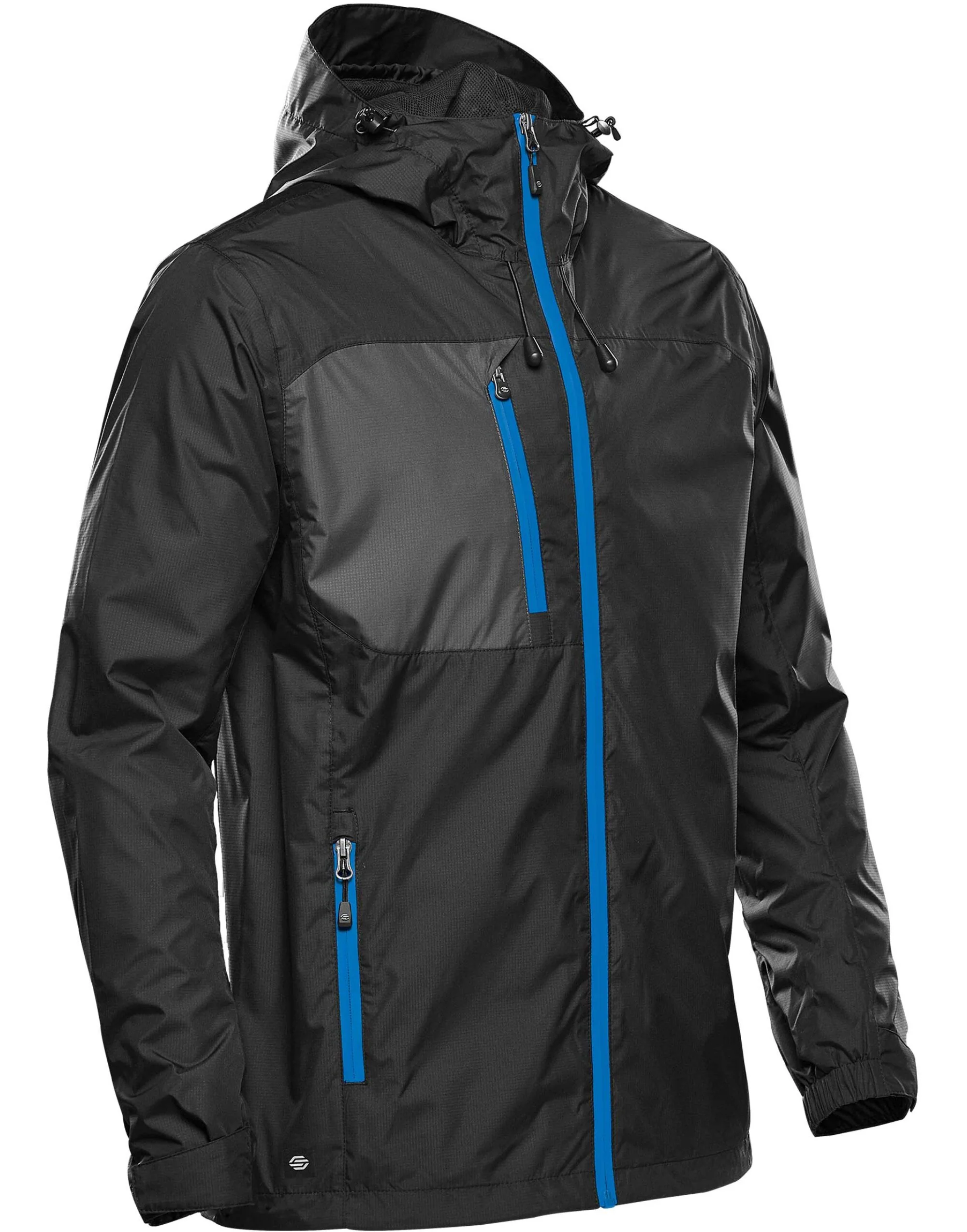 Stormtech Men's Olympia Shell GXJ-2 - Image 2