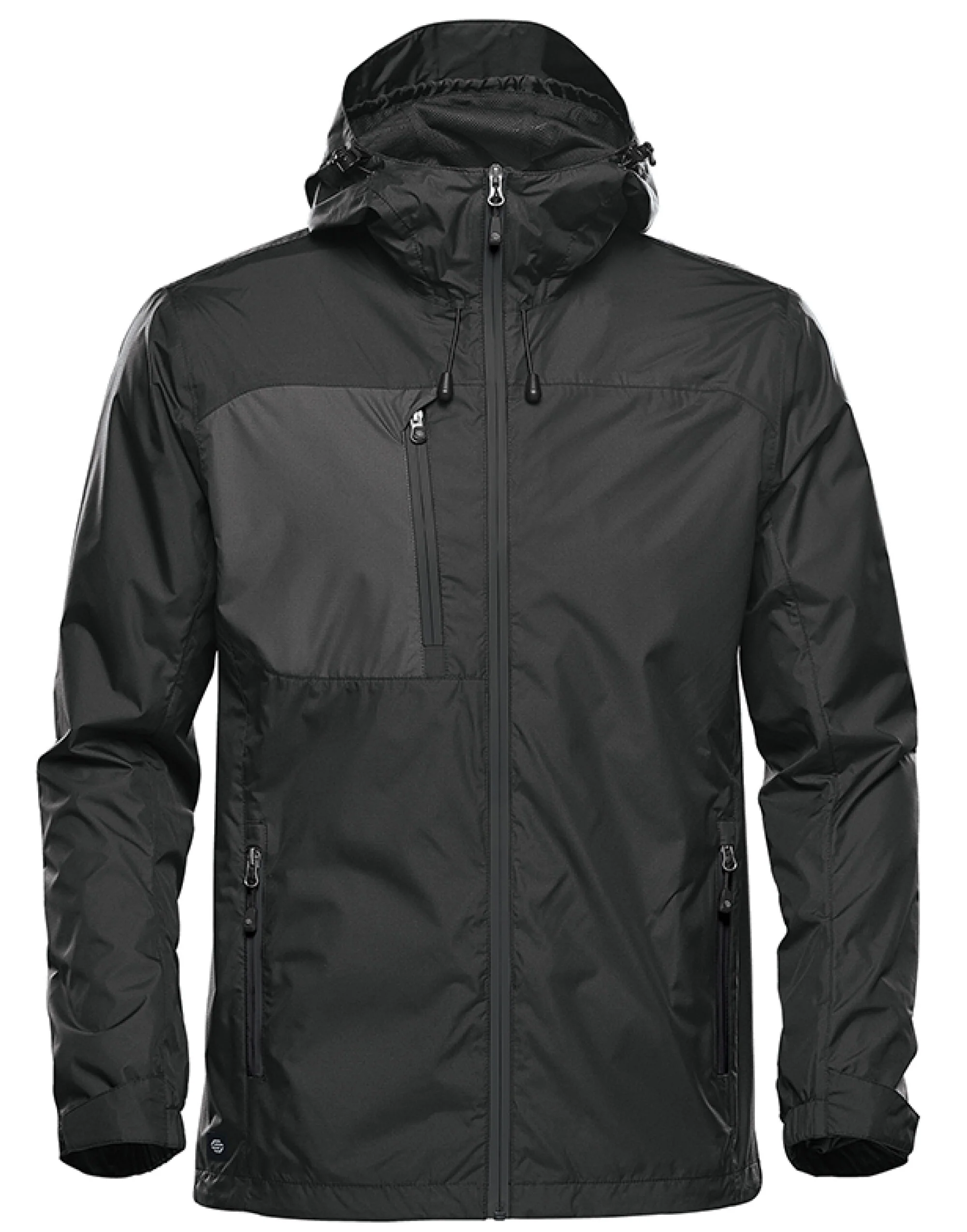Stormtech Men's Olympia Shell GXJ-2 - Image 3