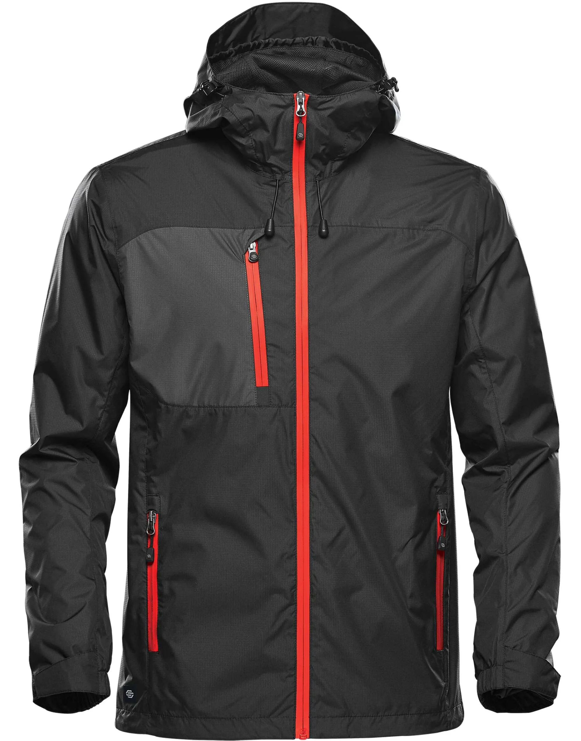 Stormtech Men's Olympia Shell GXJ-2 - Image 5