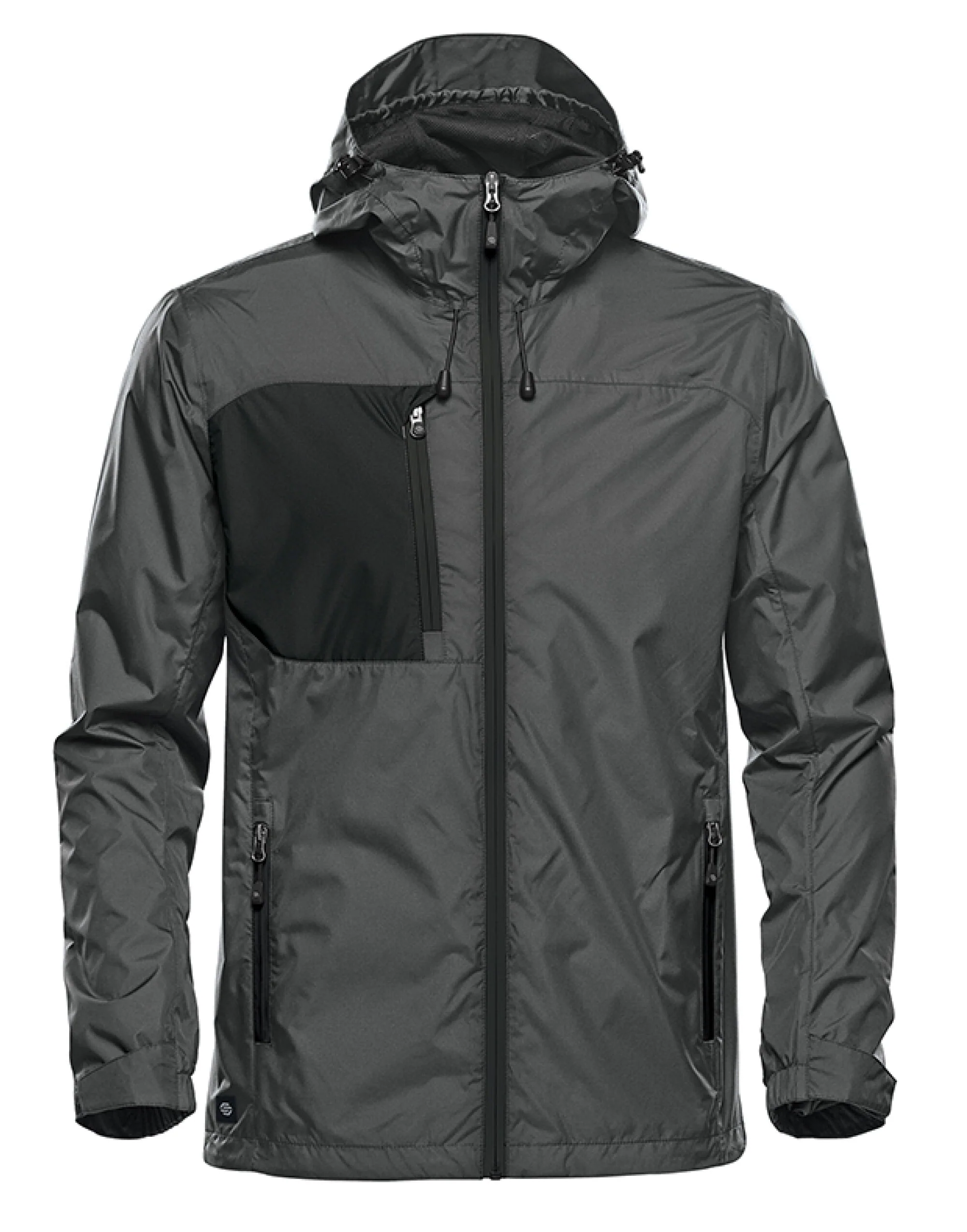 Stormtech Men's Olympia Shell GXJ-2 - Image 6