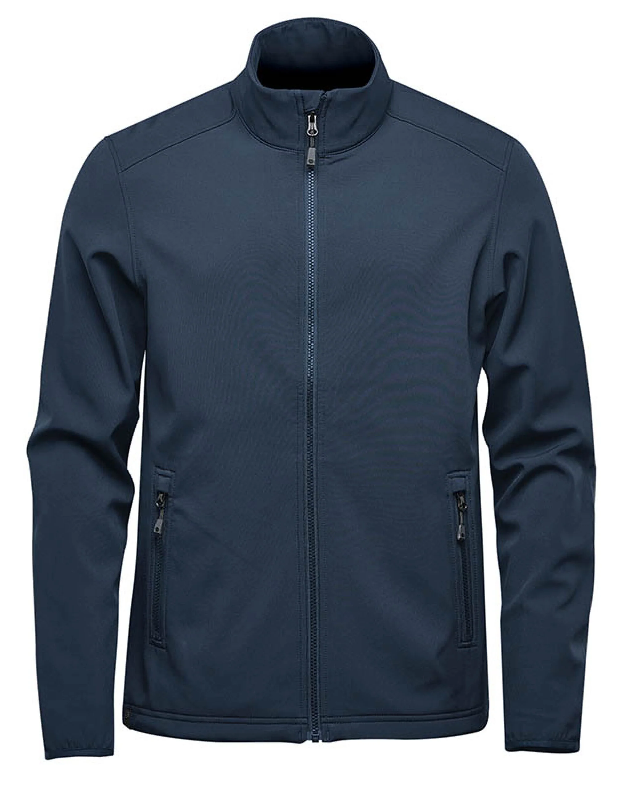 Stormtech Men's Pure Earth Narvik Softshell KBR-1 - Image 9