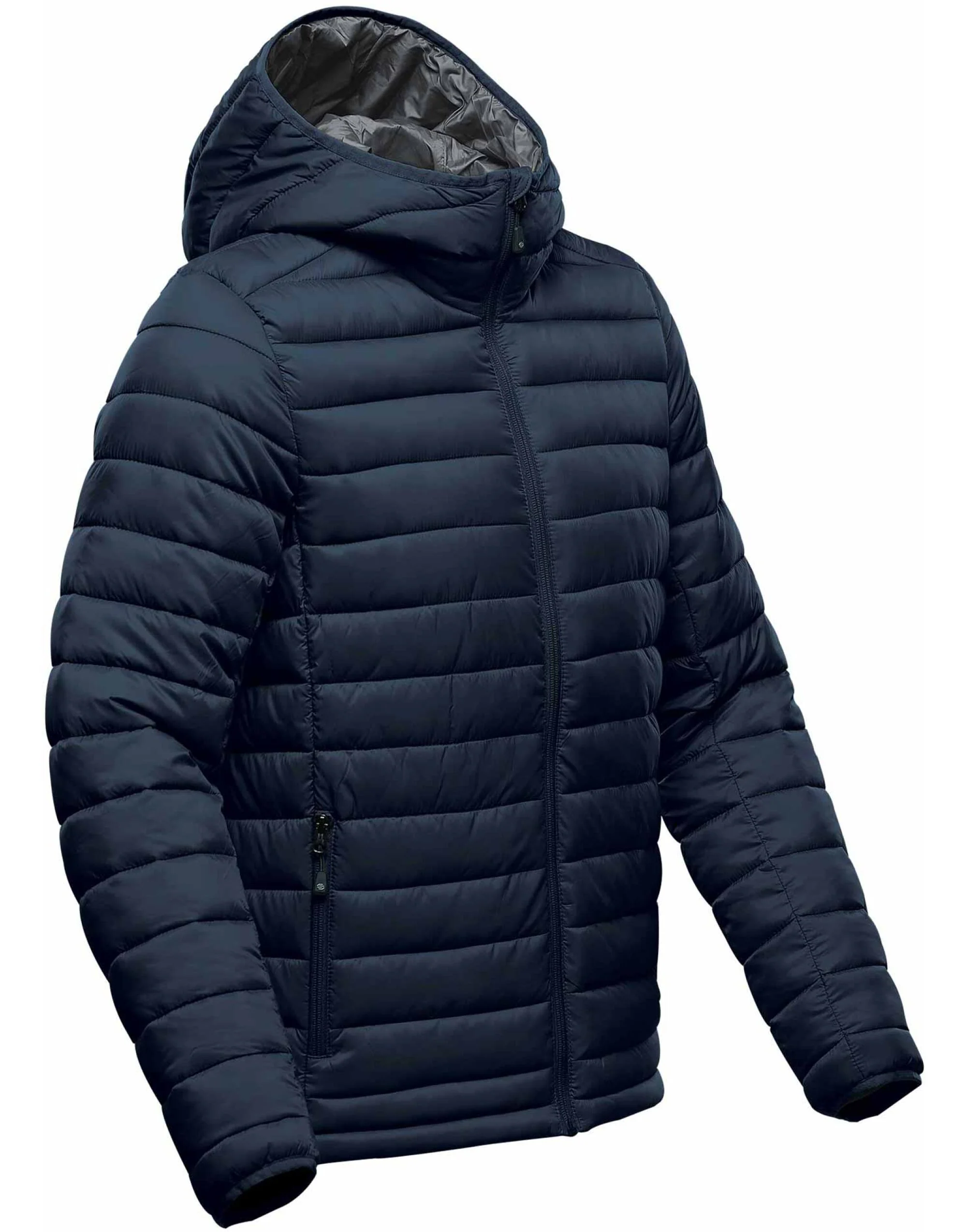 Stormtech Men's Stavanger Thermal Jacket AFP-2 - Image 8