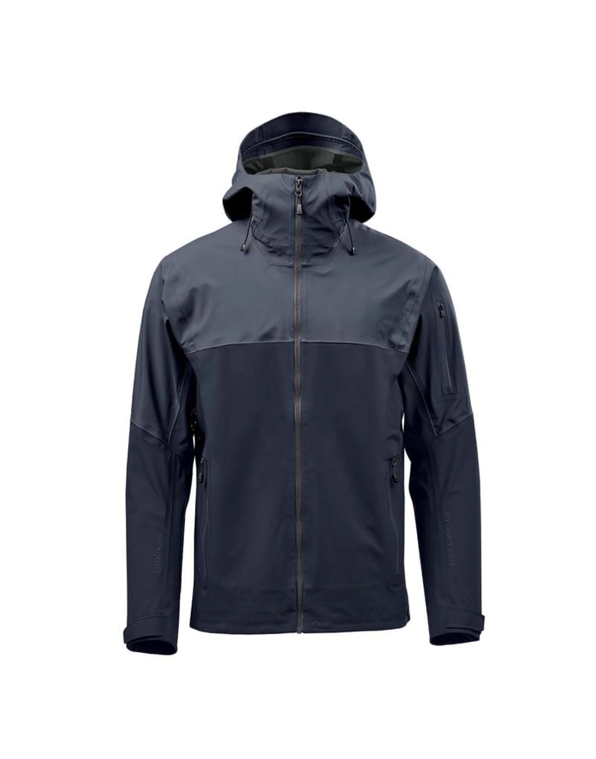 Stormtech Men's Vertex Stormshell RX-2