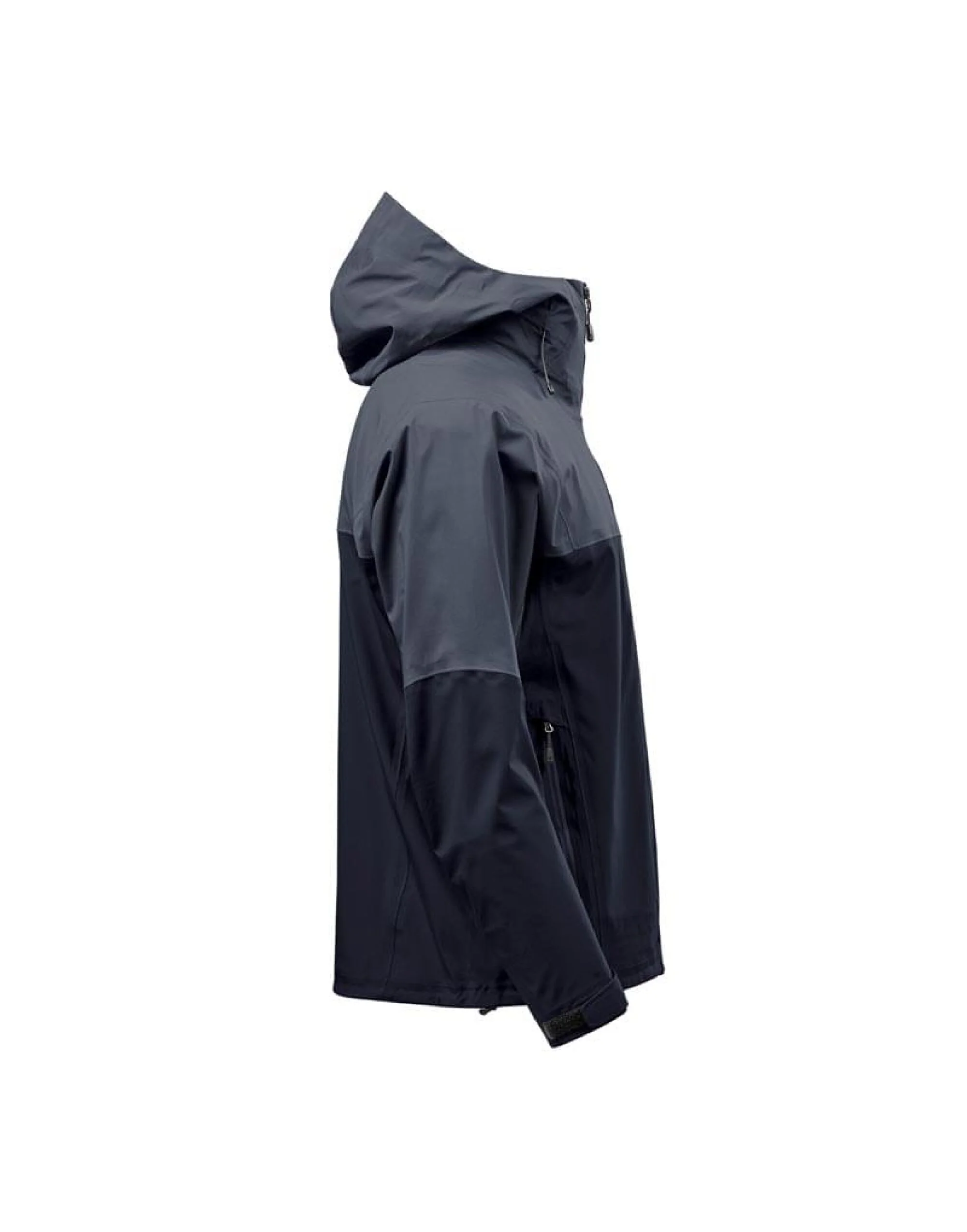 Stormtech Men's Vertex Stormshell RX-2 - Image 3