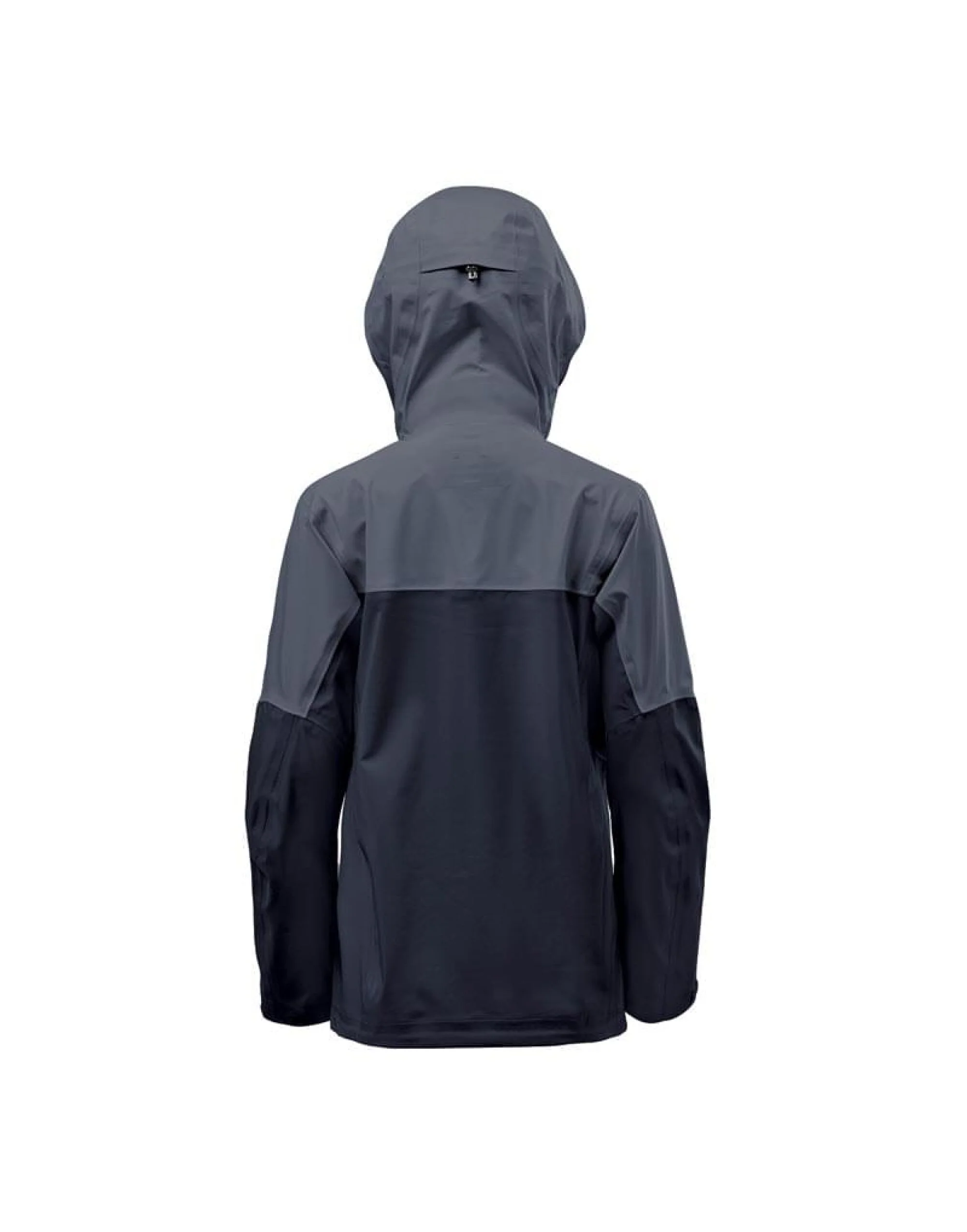 Stormtech Men's Vertex Stormshell RX-2 - Image 4