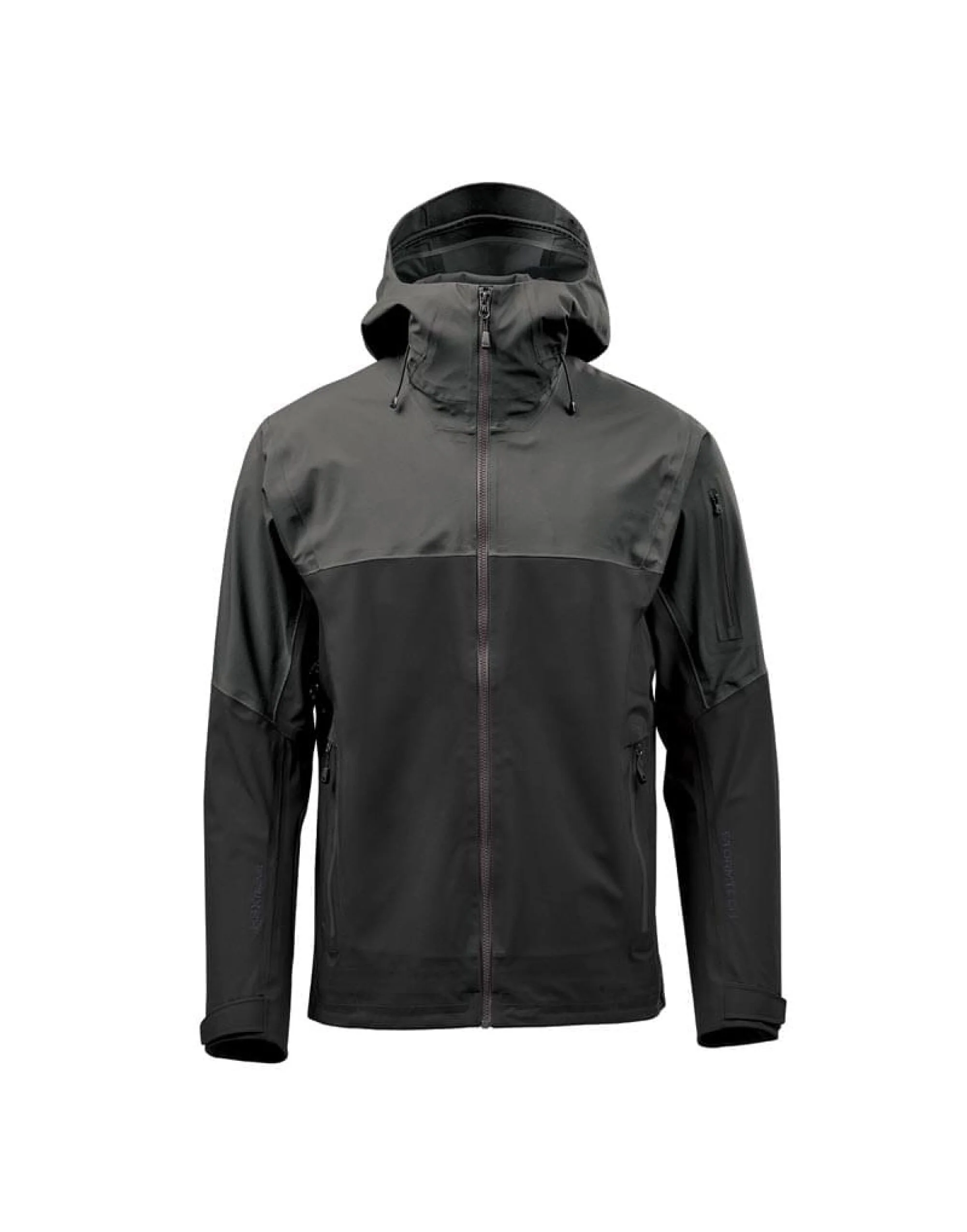 Stormtech Men's Vertex Stormshell RX-2 - Image 5
