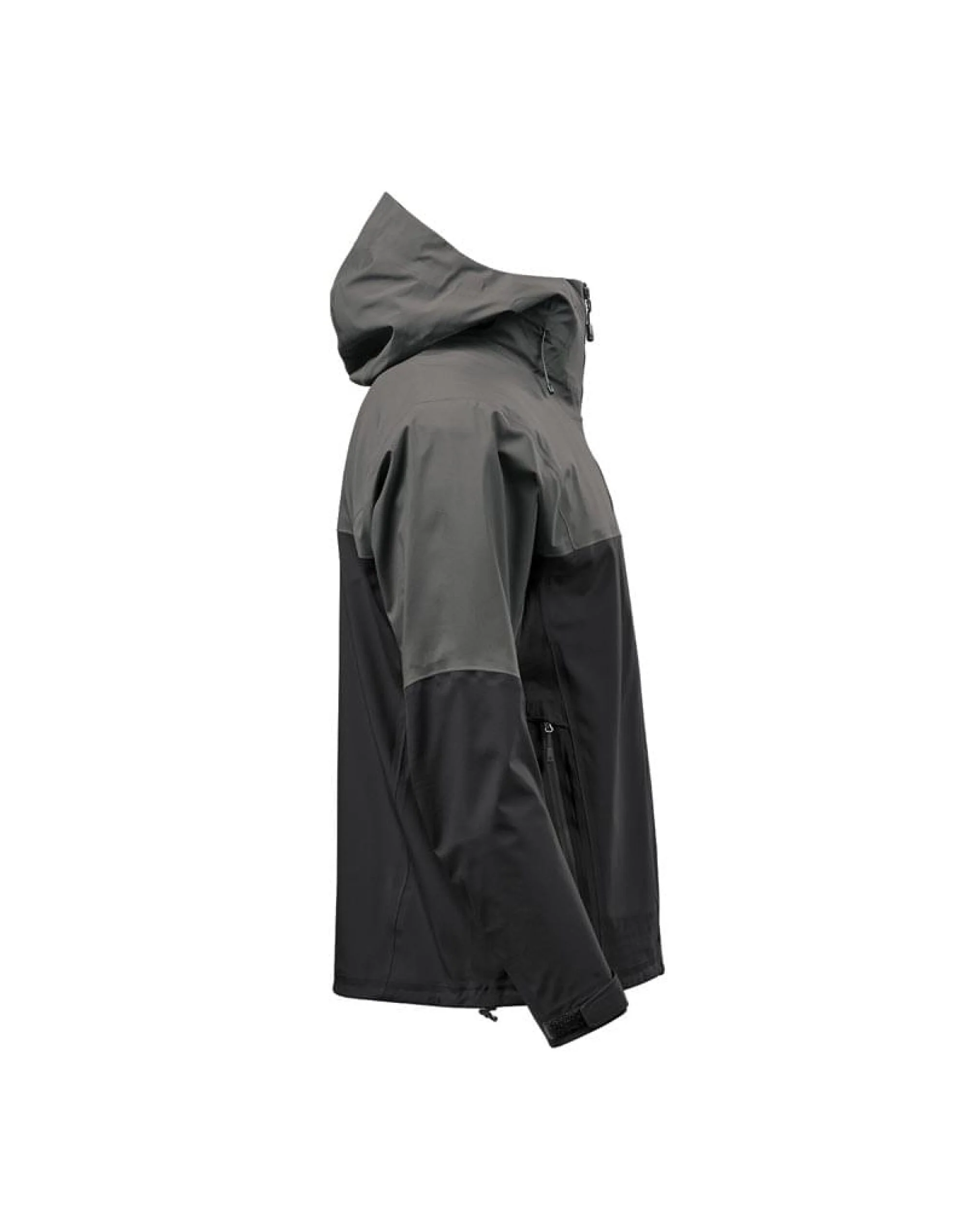 Stormtech Men's Vertex Stormshell RX-2 - Image 6