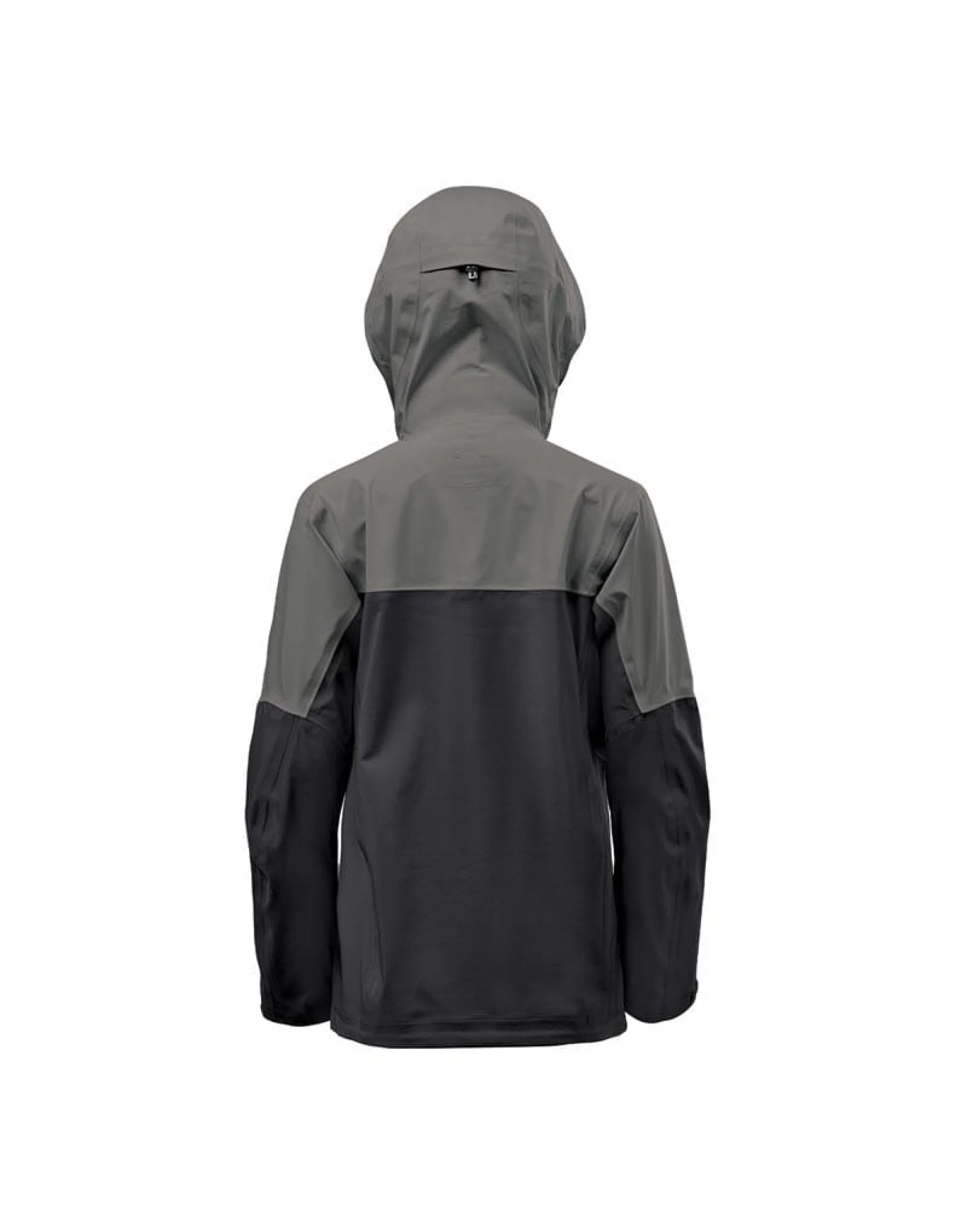Stormtech Men's Vertex Stormshell RX-2 - Image 7
