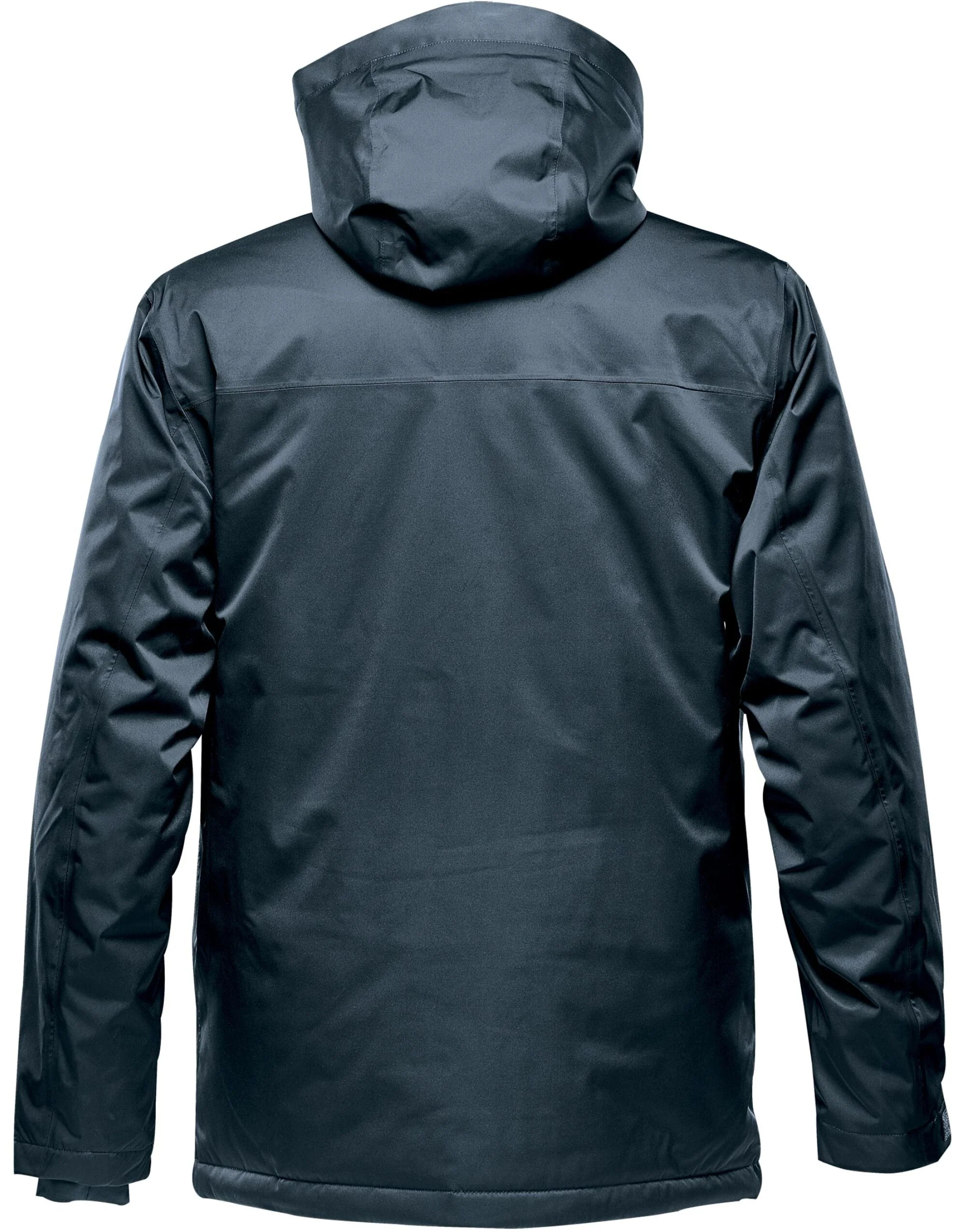 Stormtech Men's Zurich Thermal Jacket ANX-1 - Image 9