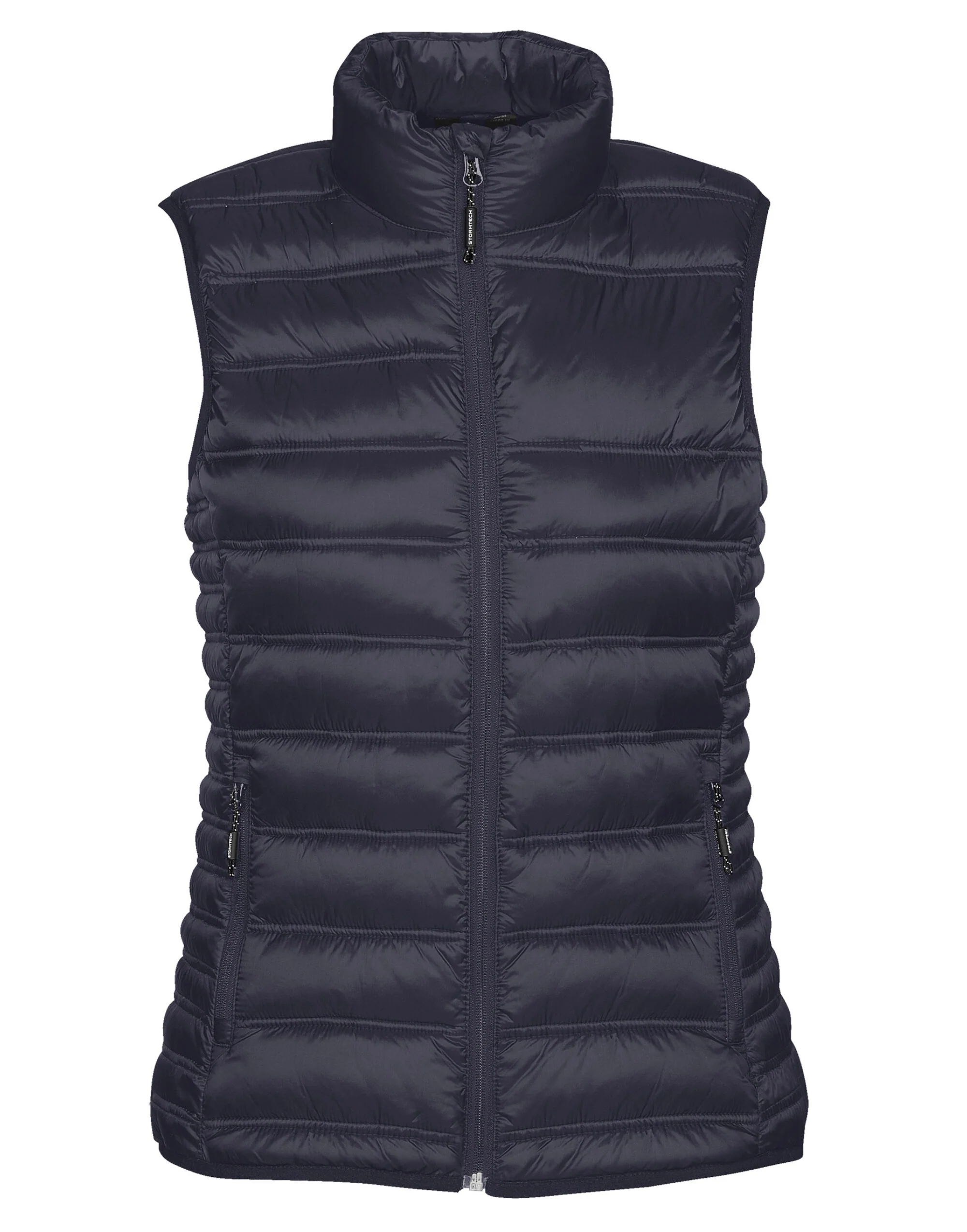 Stormtech Women's Basecamp Thermal Bodywarmer PFV-4W - Image 4