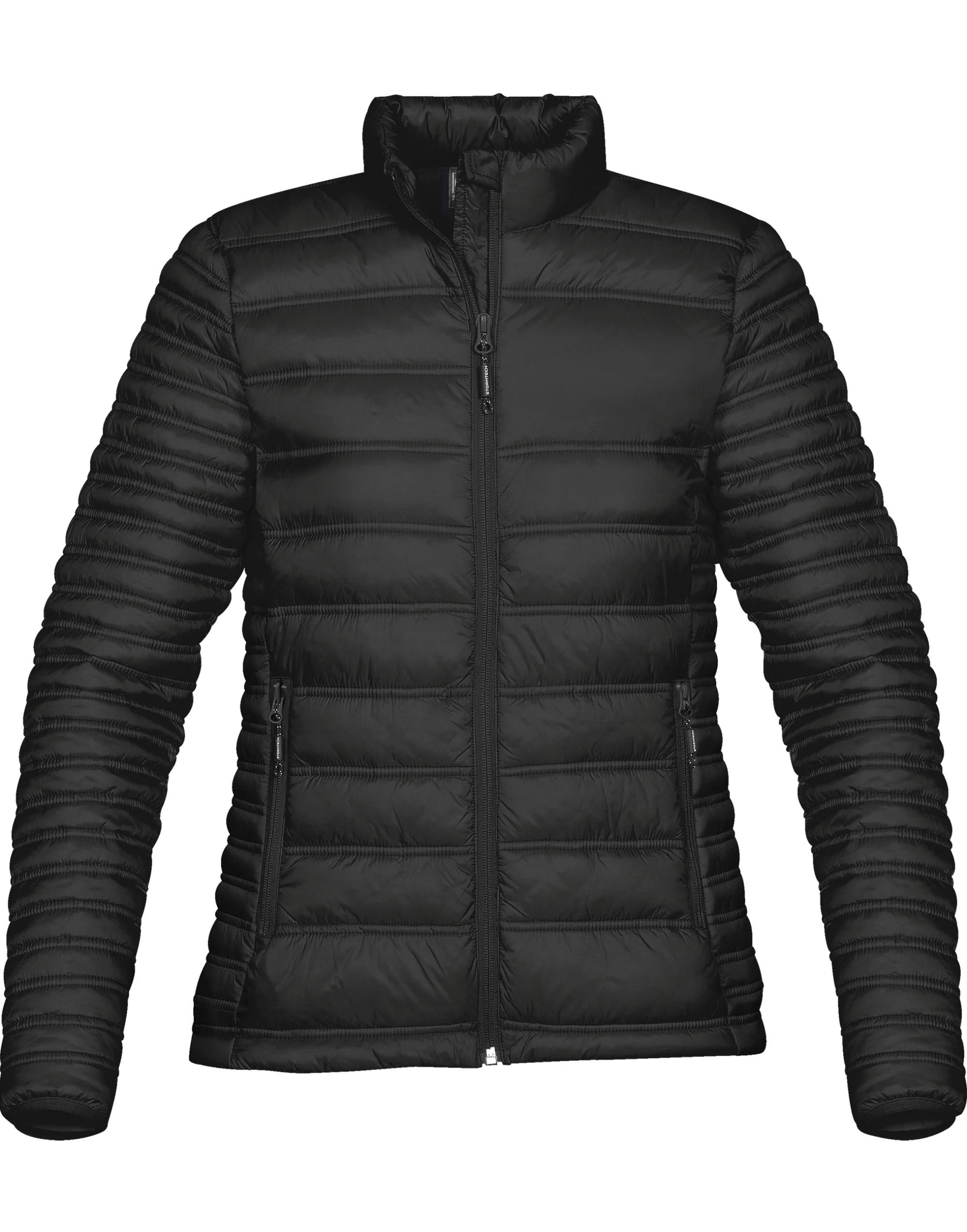 Stormtech Women's Basecamp Thermal Jacket PFJ-4W
