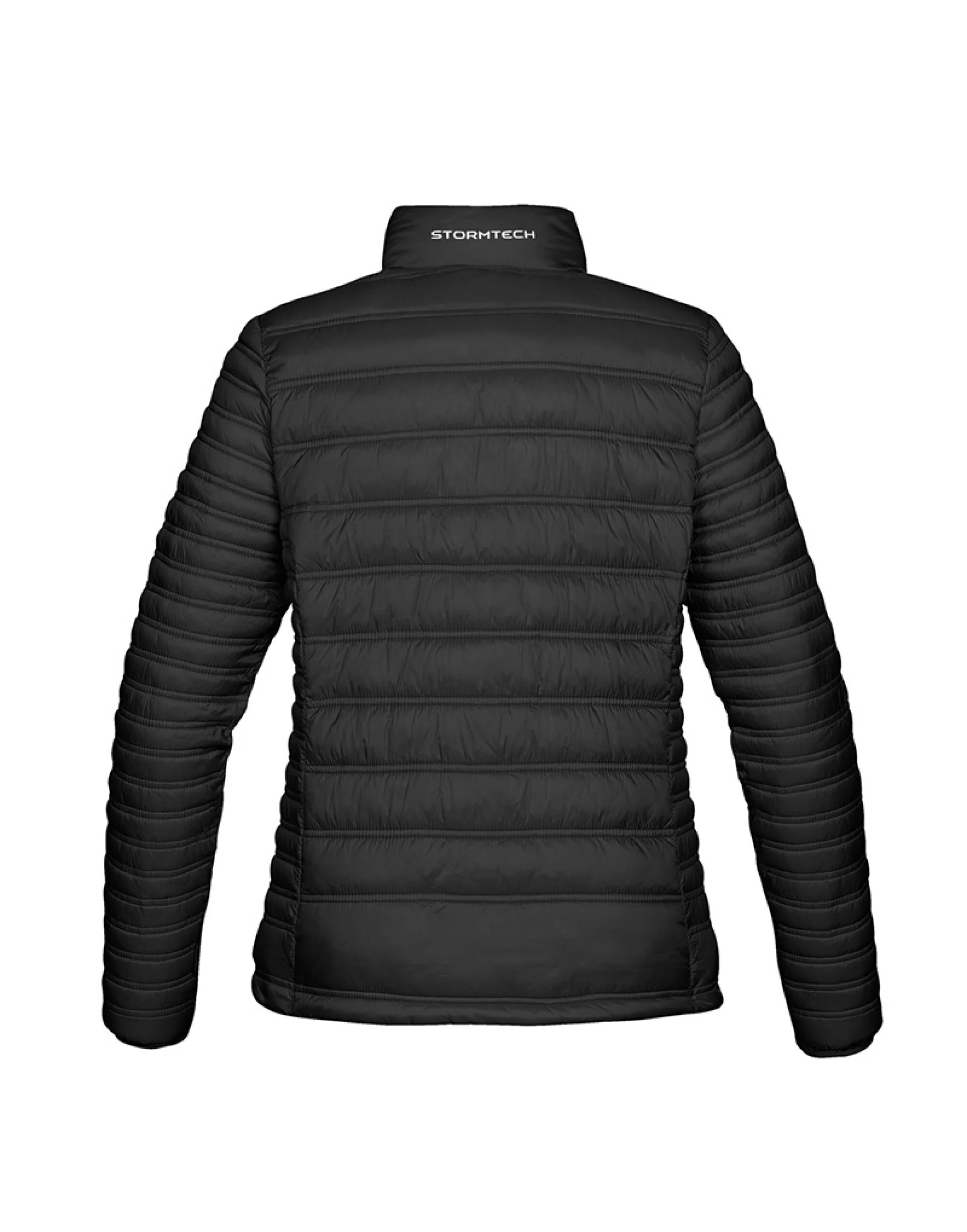 Stormtech Women's Basecamp Thermal Jacket PFJ-4W - Image 3