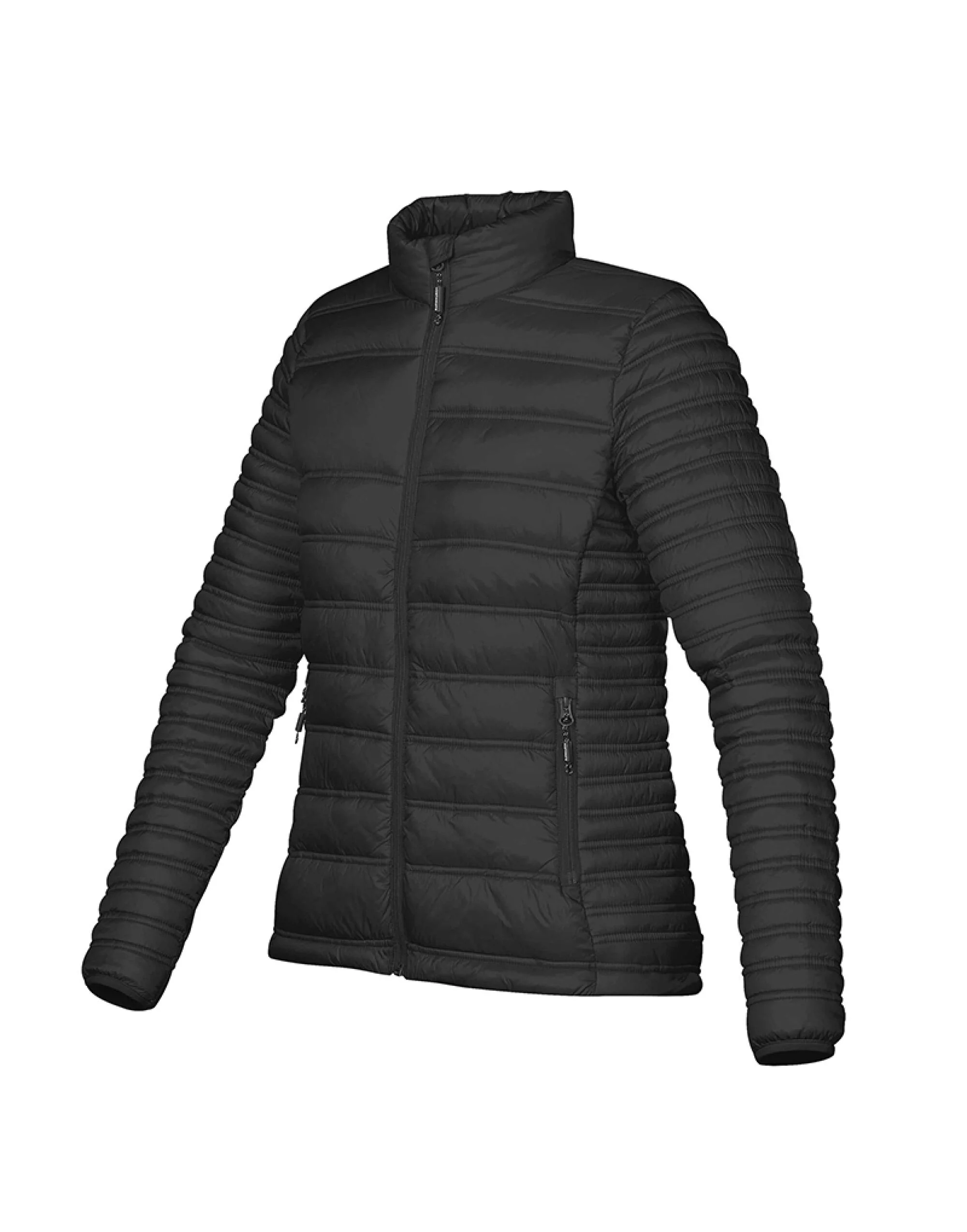 Stormtech Women's Basecamp Thermal Jacket PFJ-4W - Image 4