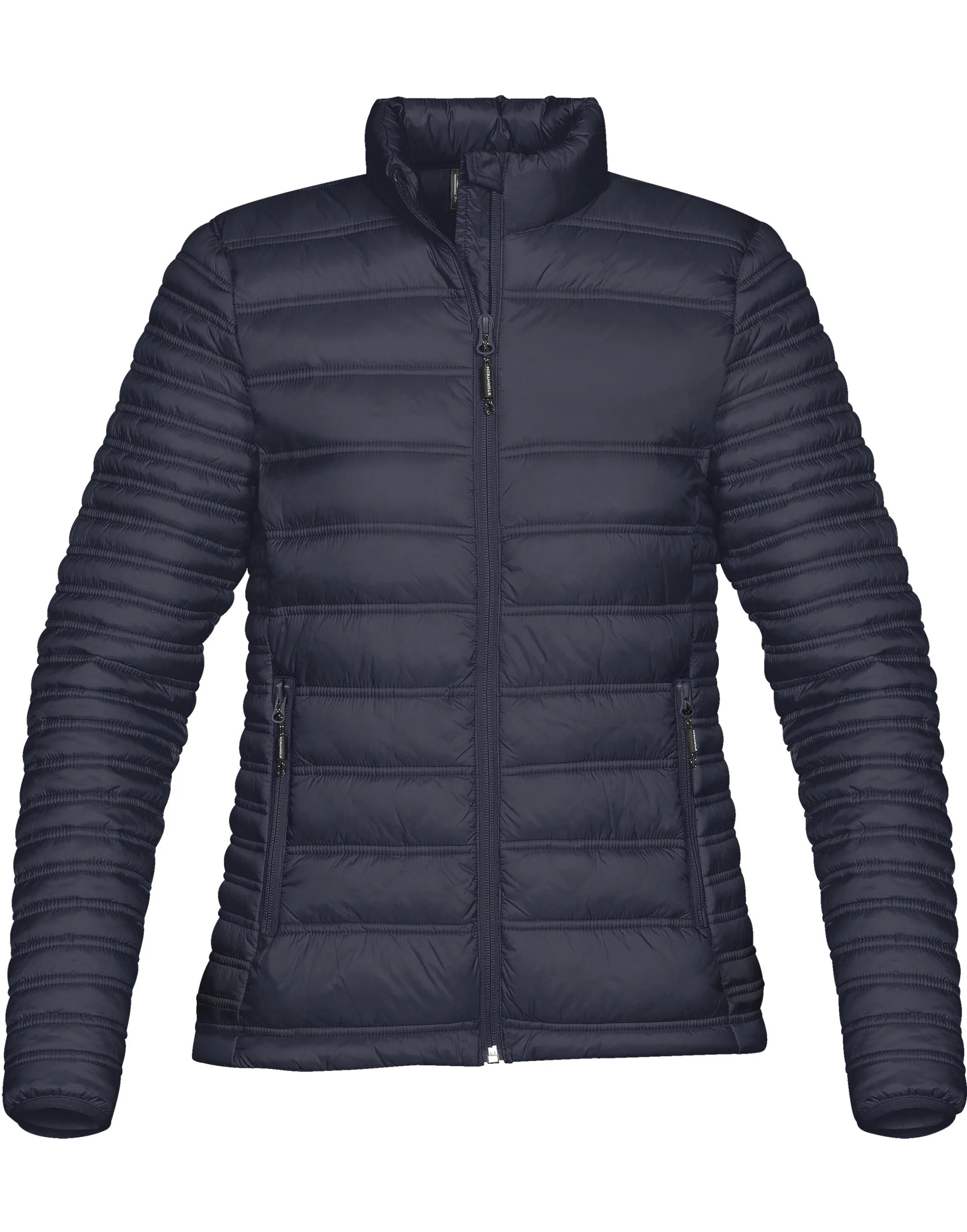 Stormtech Women's Basecamp Thermal Jacket PFJ-4W - Image 5