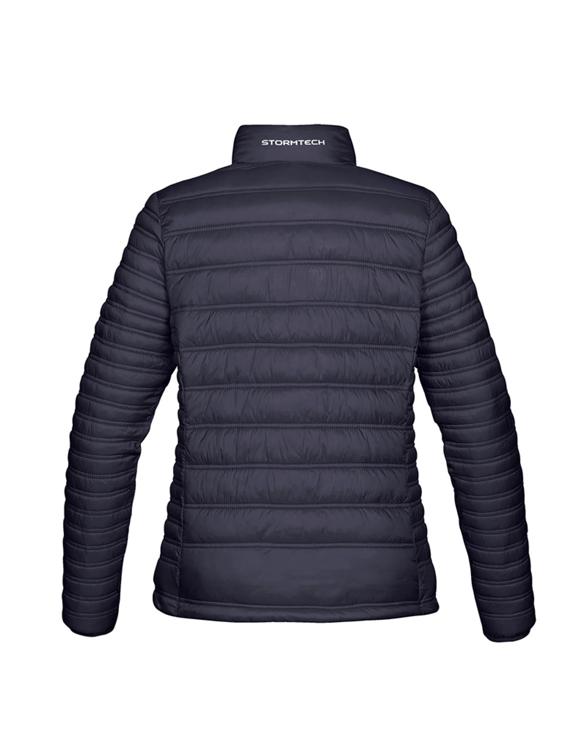 Stormtech Women's Basecamp Thermal Jacket PFJ-4W - Image 6