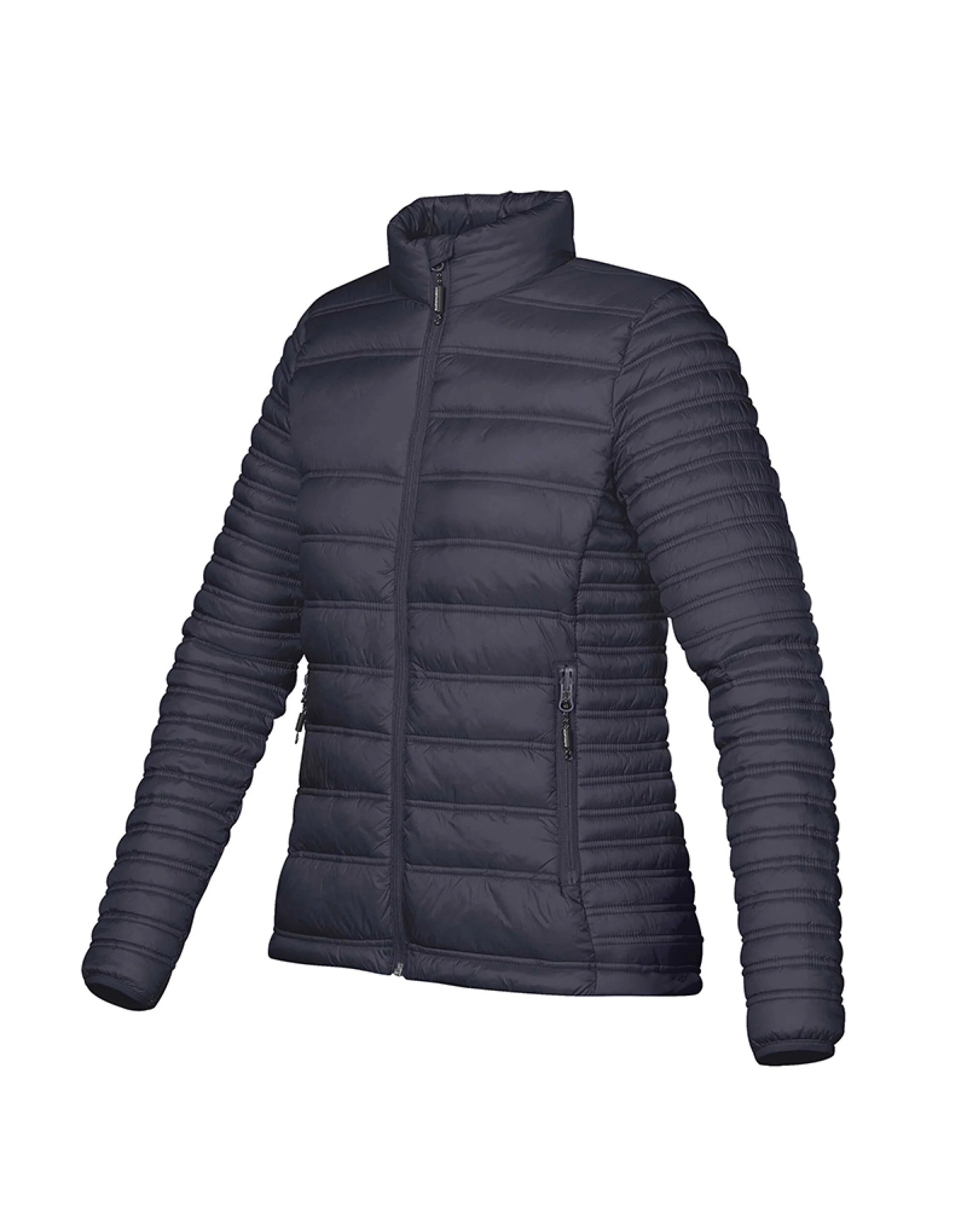 Stormtech Women's Basecamp Thermal Jacket PFJ-4W - Image 7
