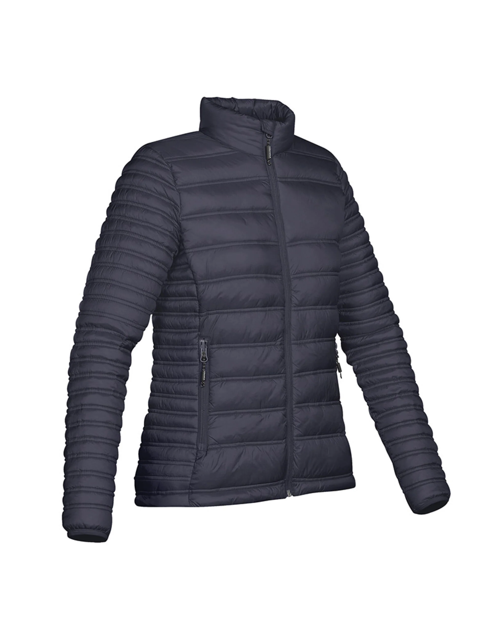 Stormtech Women's Basecamp Thermal Jacket PFJ-4W - Image 8