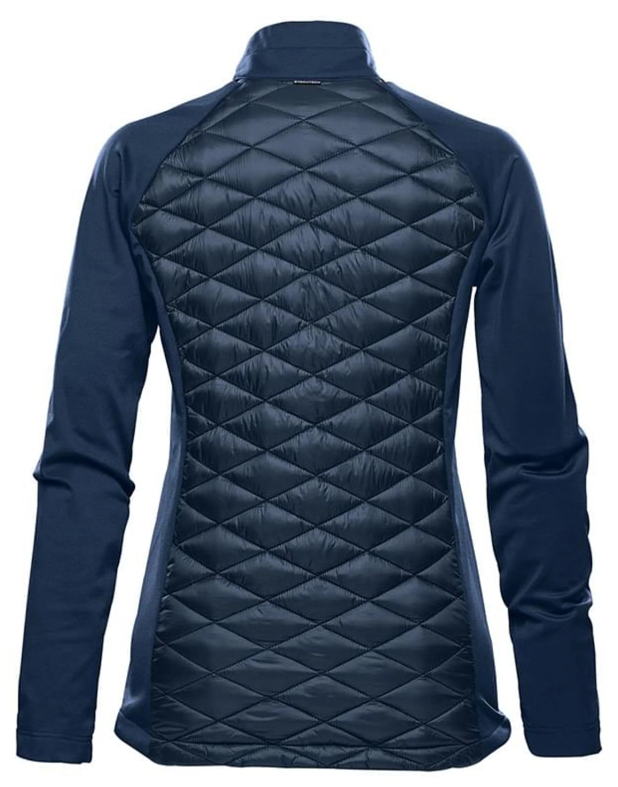 Stormtech Women's Boulder Thermal Shell AFH-1W - Image 6