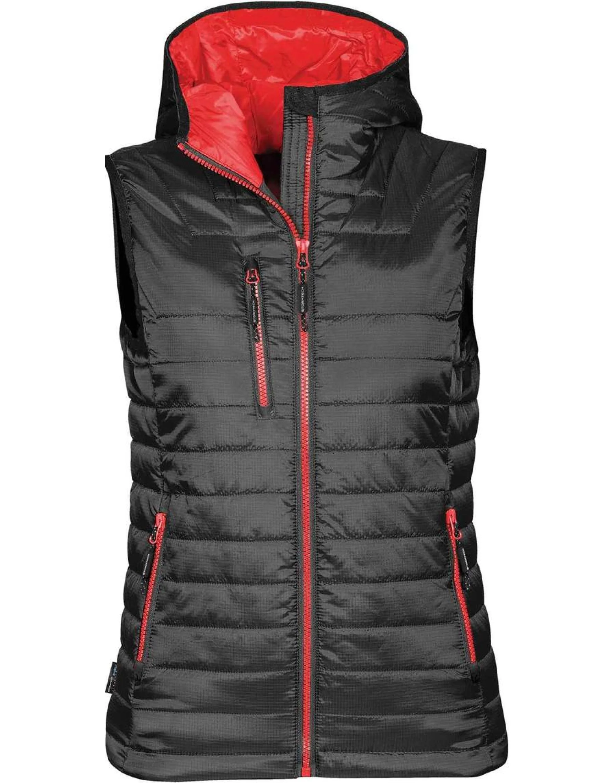Stormtech Women's Gravity Thermal Bodywarmer PFV-2W