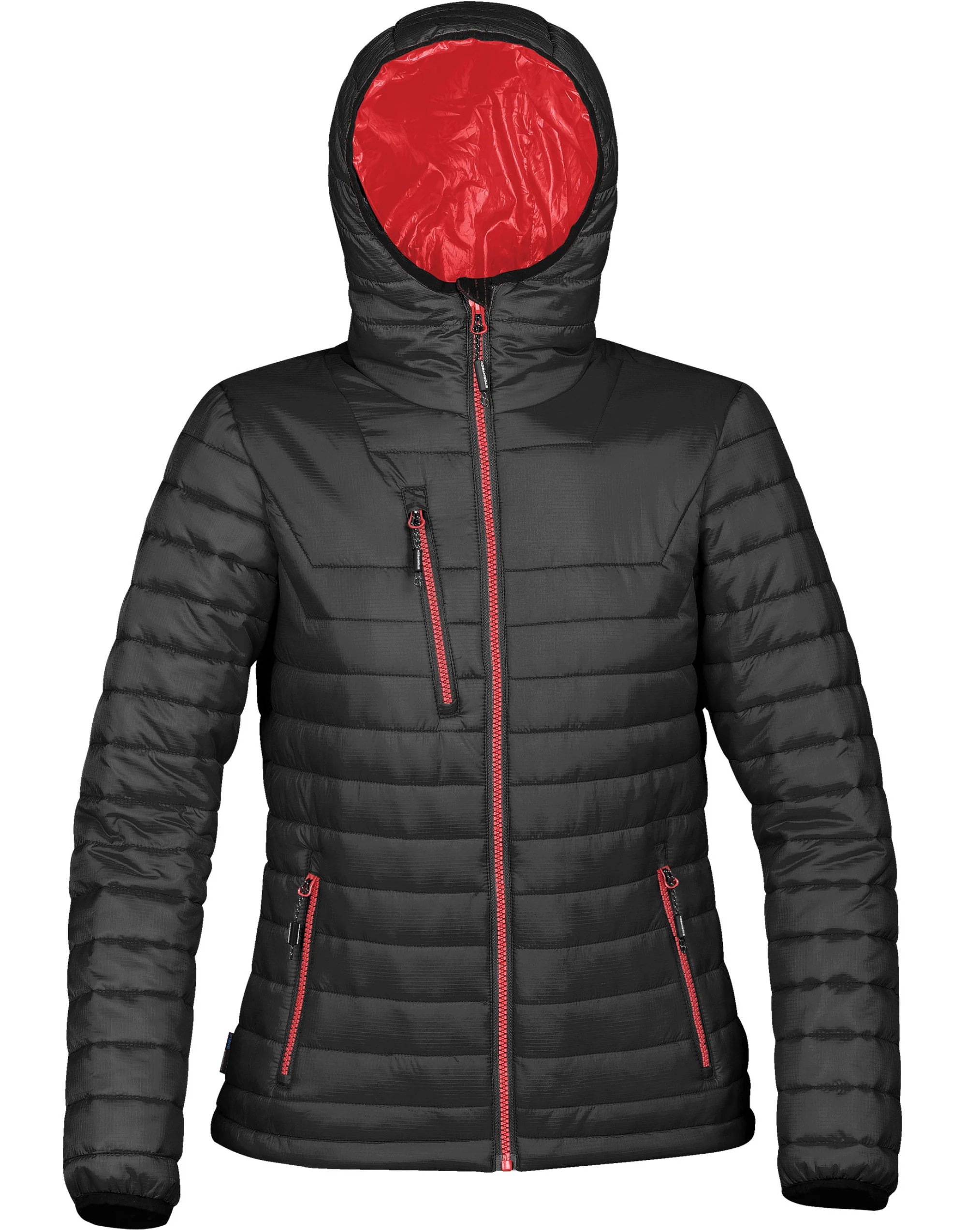 Stormtech Women's Gravity Thermal Jacket AFP-1W