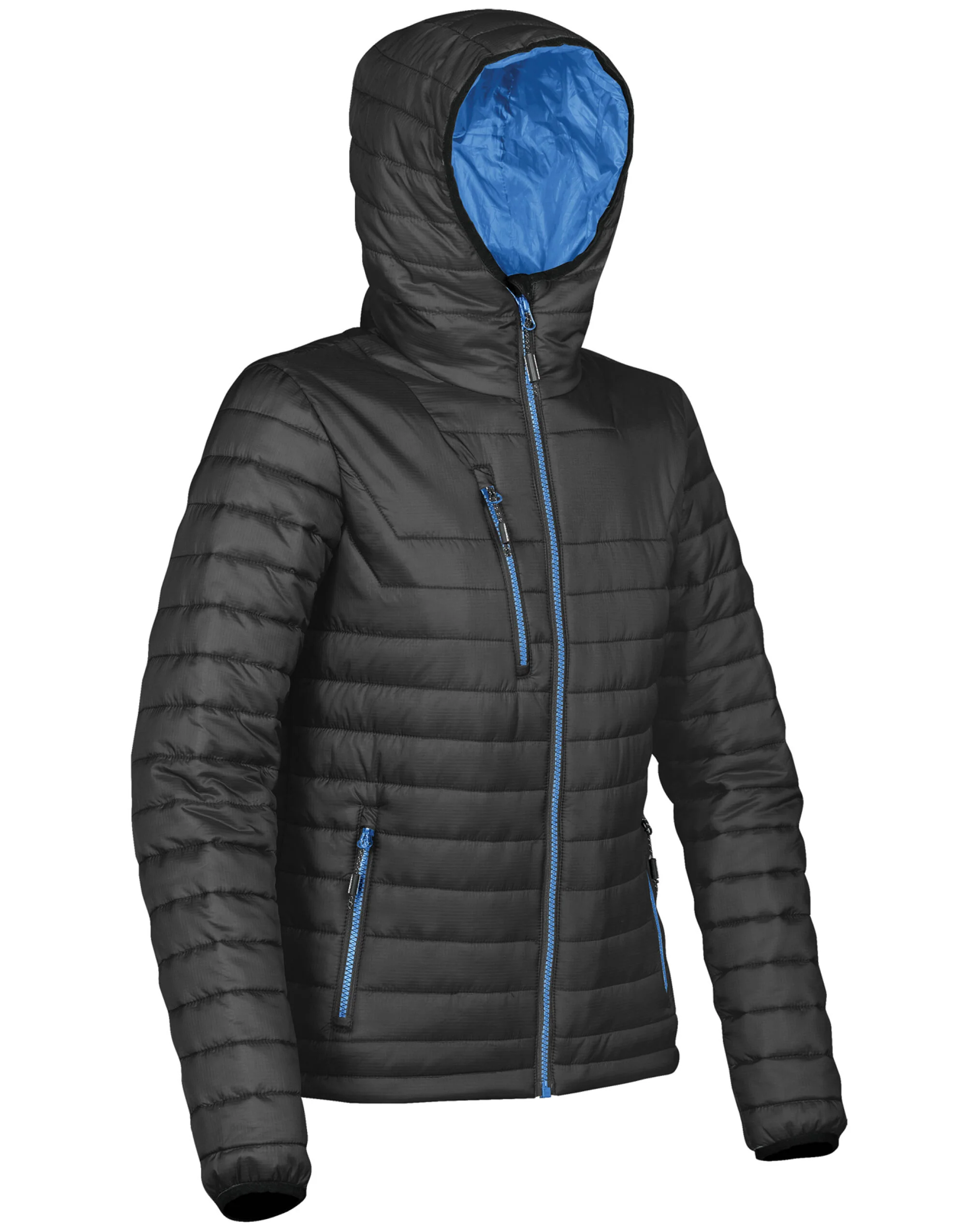 Stormtech Women's Gravity Thermal Jacket AFP-1W - Image 3